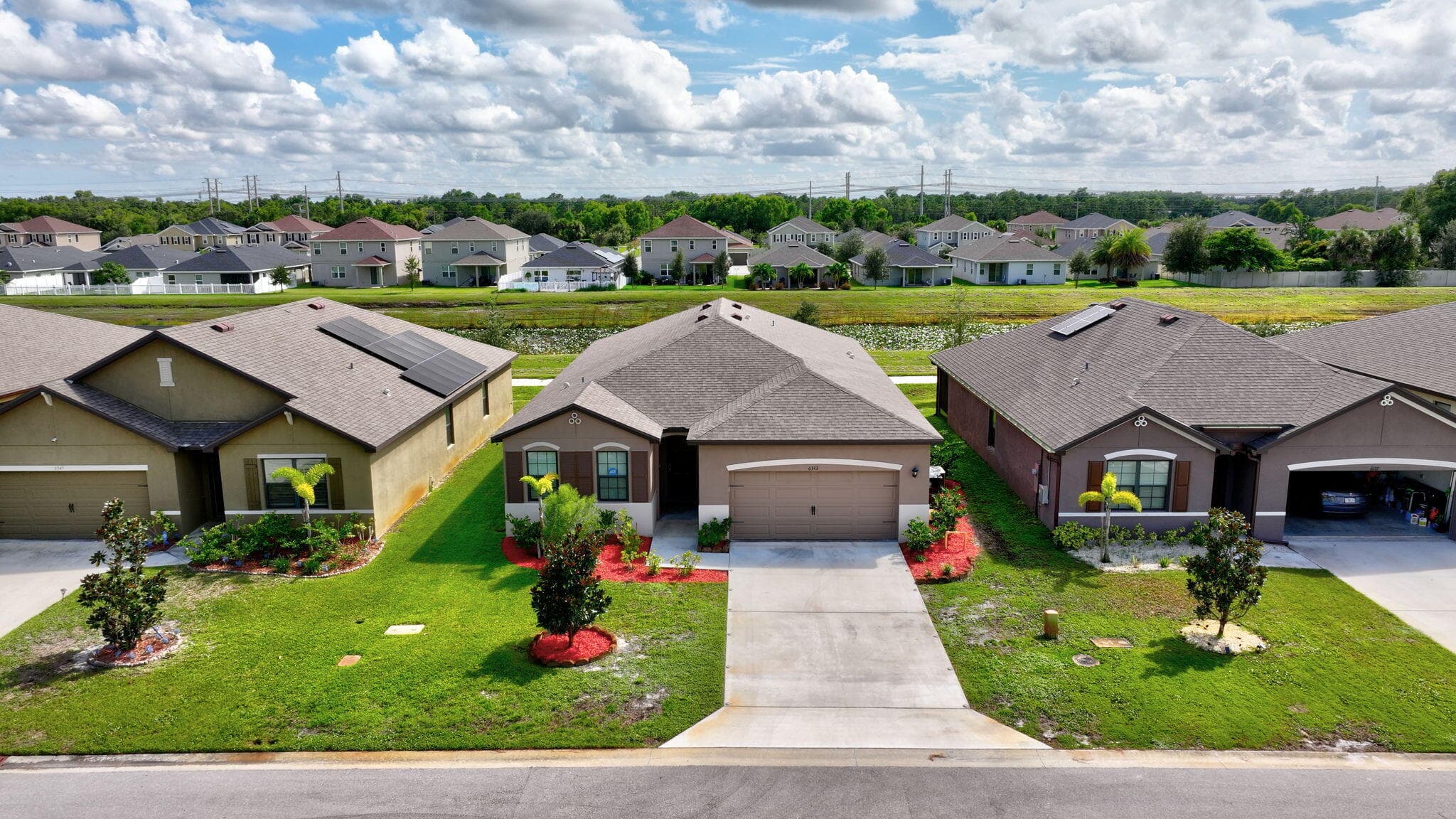 6343 NW Regent Street, Port St. Lucie, FL 34983 39