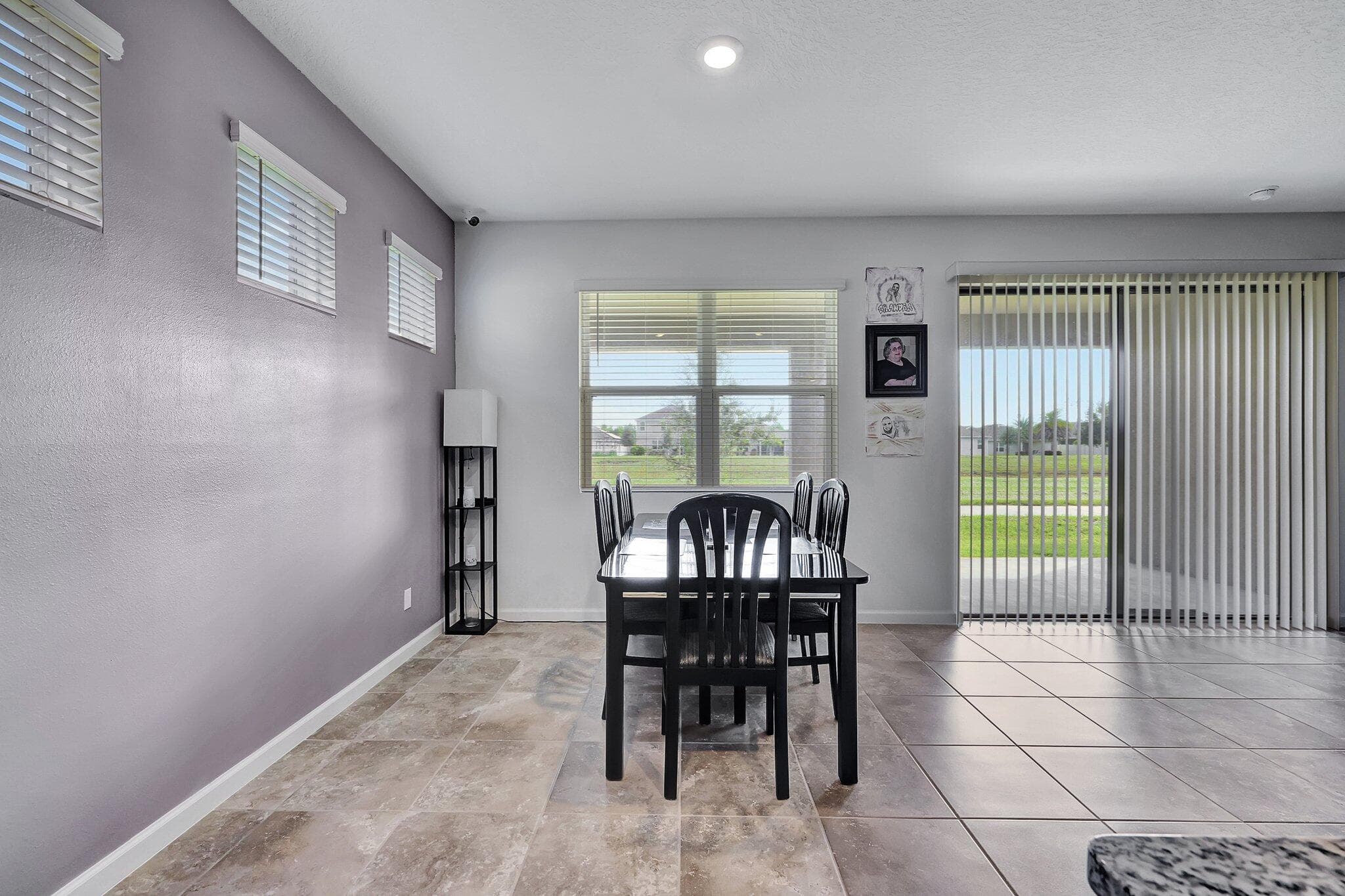 6343 NW Regent Street, Port St. Lucie, FL 34983 7