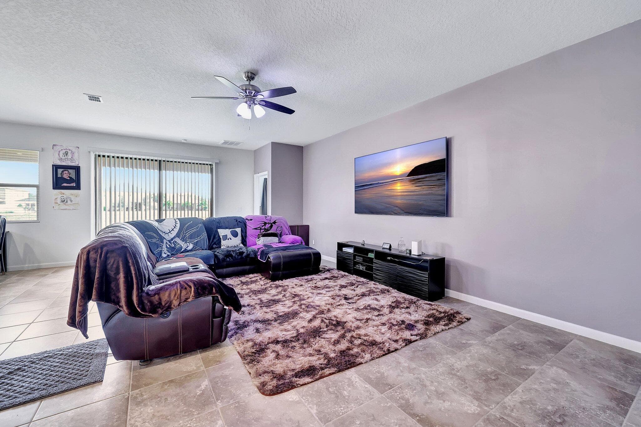 6343 NW Regent Street, Port St. Lucie, FL 34983 12