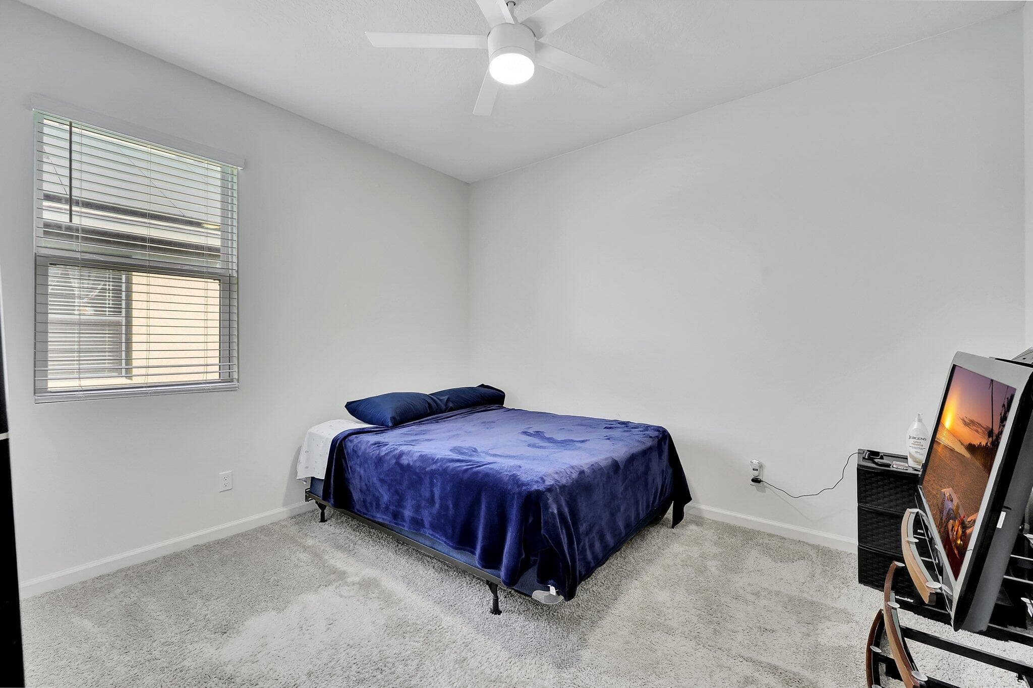 6343 NW Regent Street, Port St. Lucie, FL 34983 27