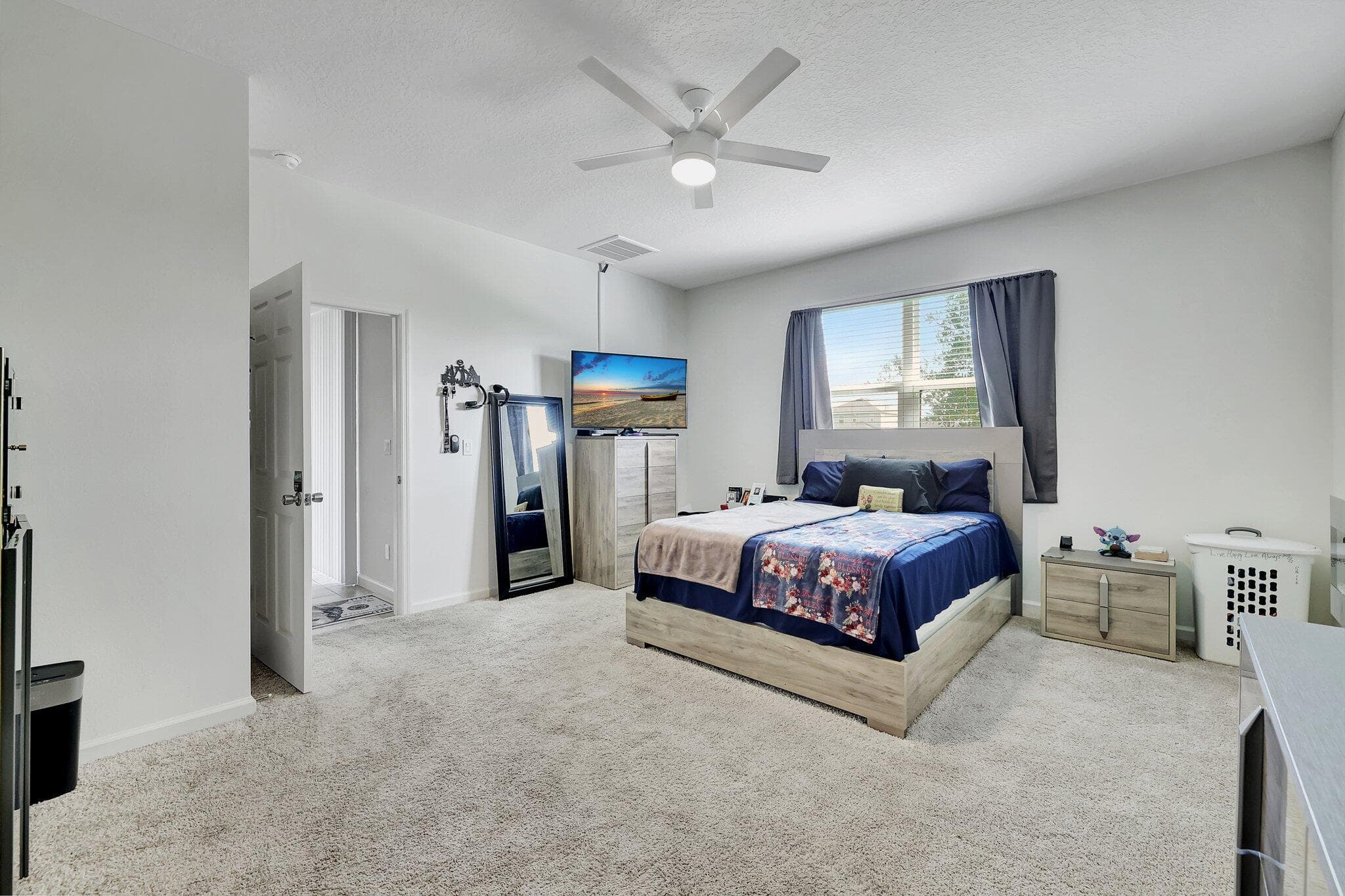 6343 NW Regent Street, Port St. Lucie, FL 34983 18