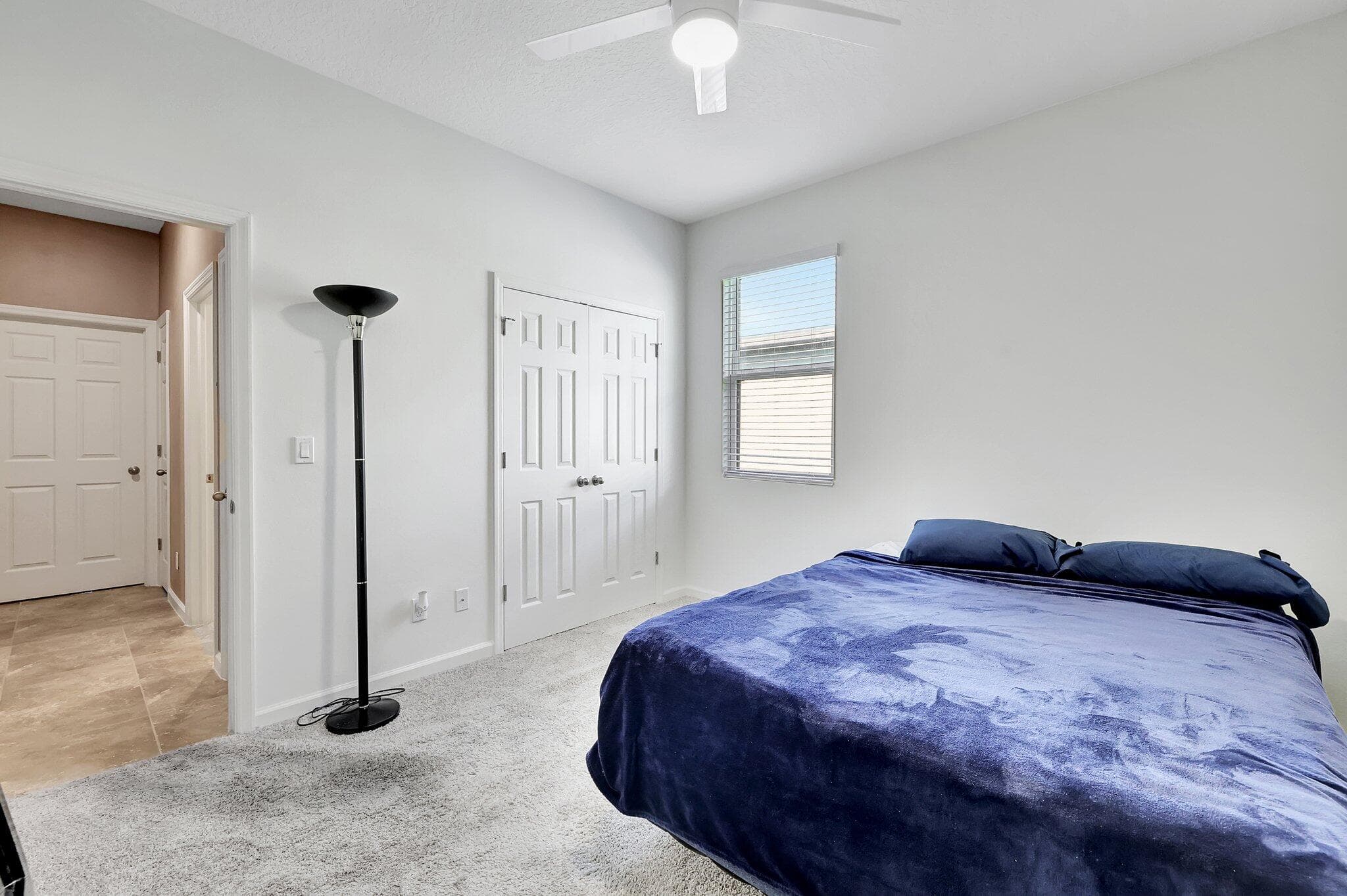 6343 NW Regent Street, Port St. Lucie, FL 34983 26