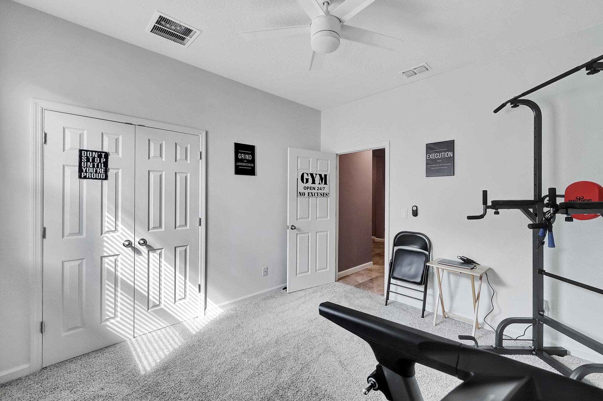6343 NW Regent Street, Port St. Lucie, FL 34983 25