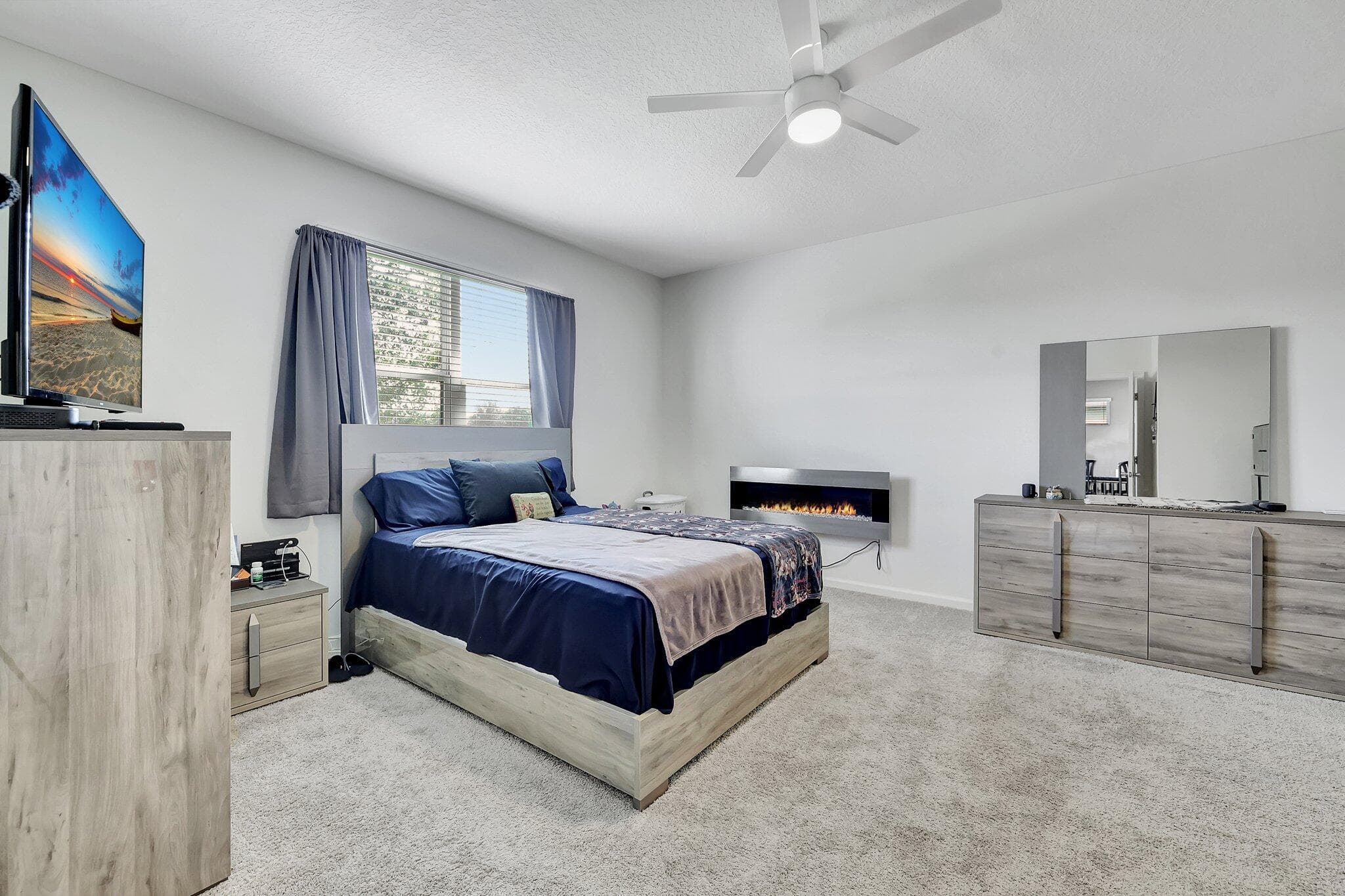 6343 NW Regent Street, Port St. Lucie, FL 34983 19