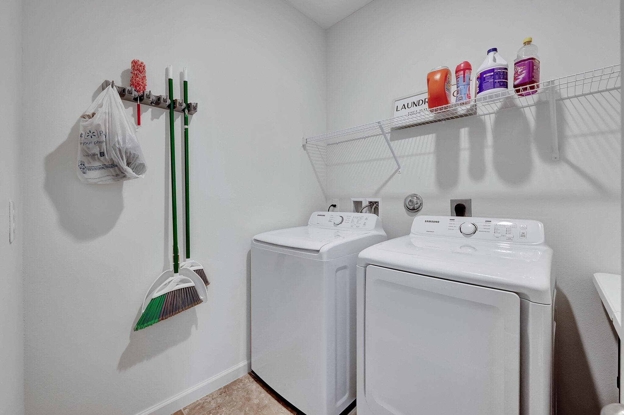 6343 NW Regent Street, Port St. Lucie, FL 34983 31