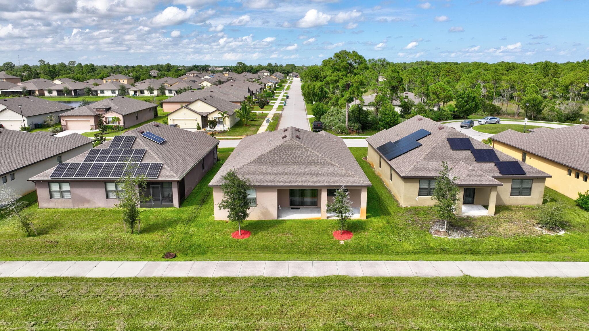 6343 NW Regent Street, Port St. Lucie, FL 34983 42