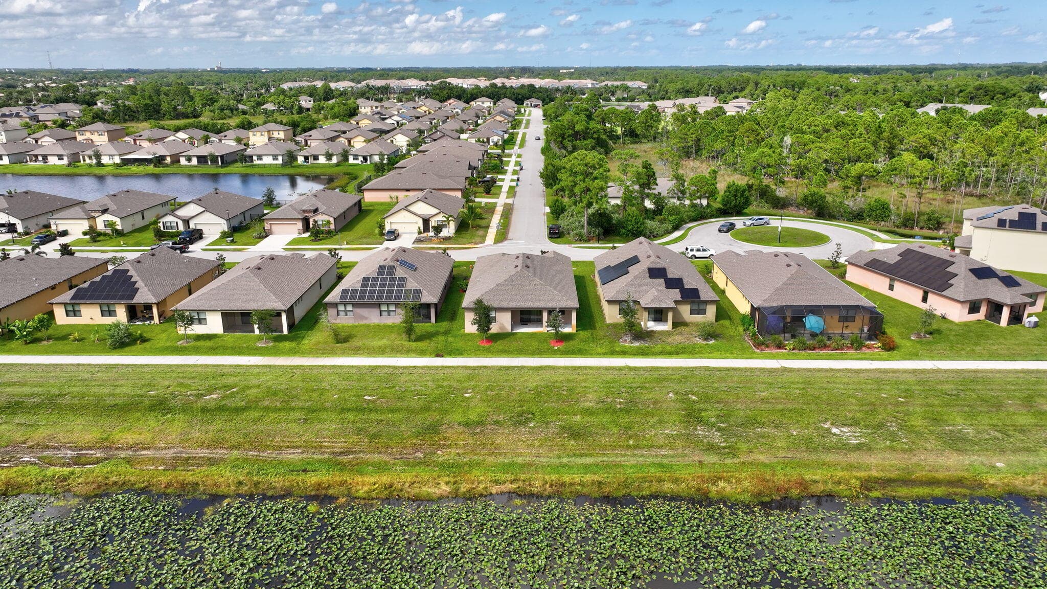 6343 NW Regent Street, Port St. Lucie, FL 34983 44