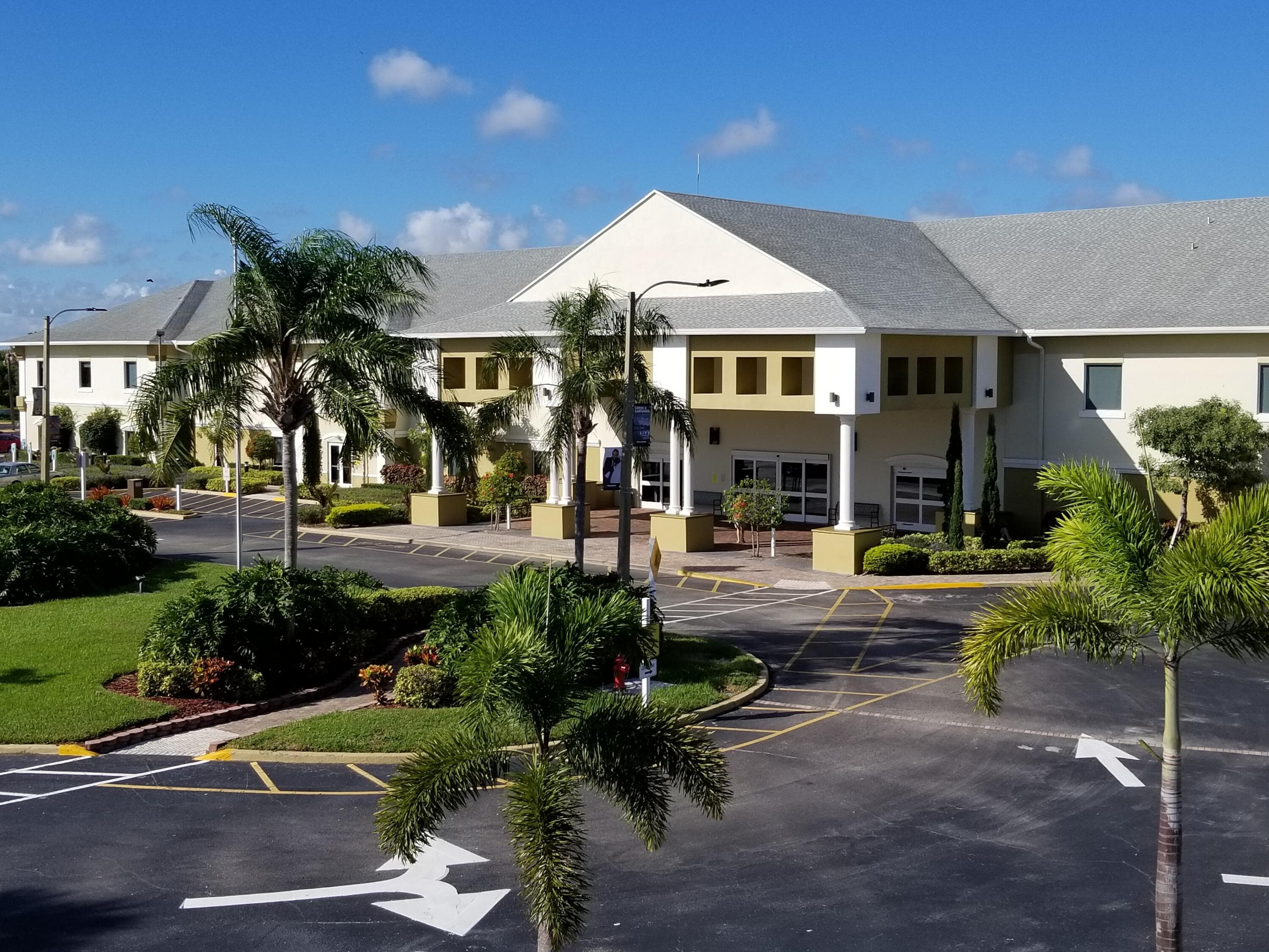 112 Salisbury E, West Palm Beach, FL 33417 22