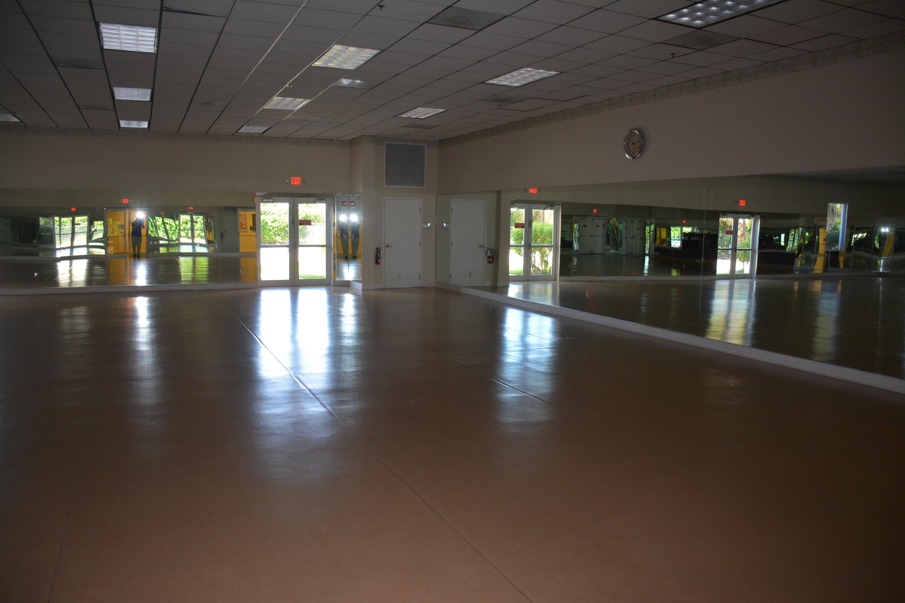 112 Salisbury E, West Palm Beach, FL 33417 33