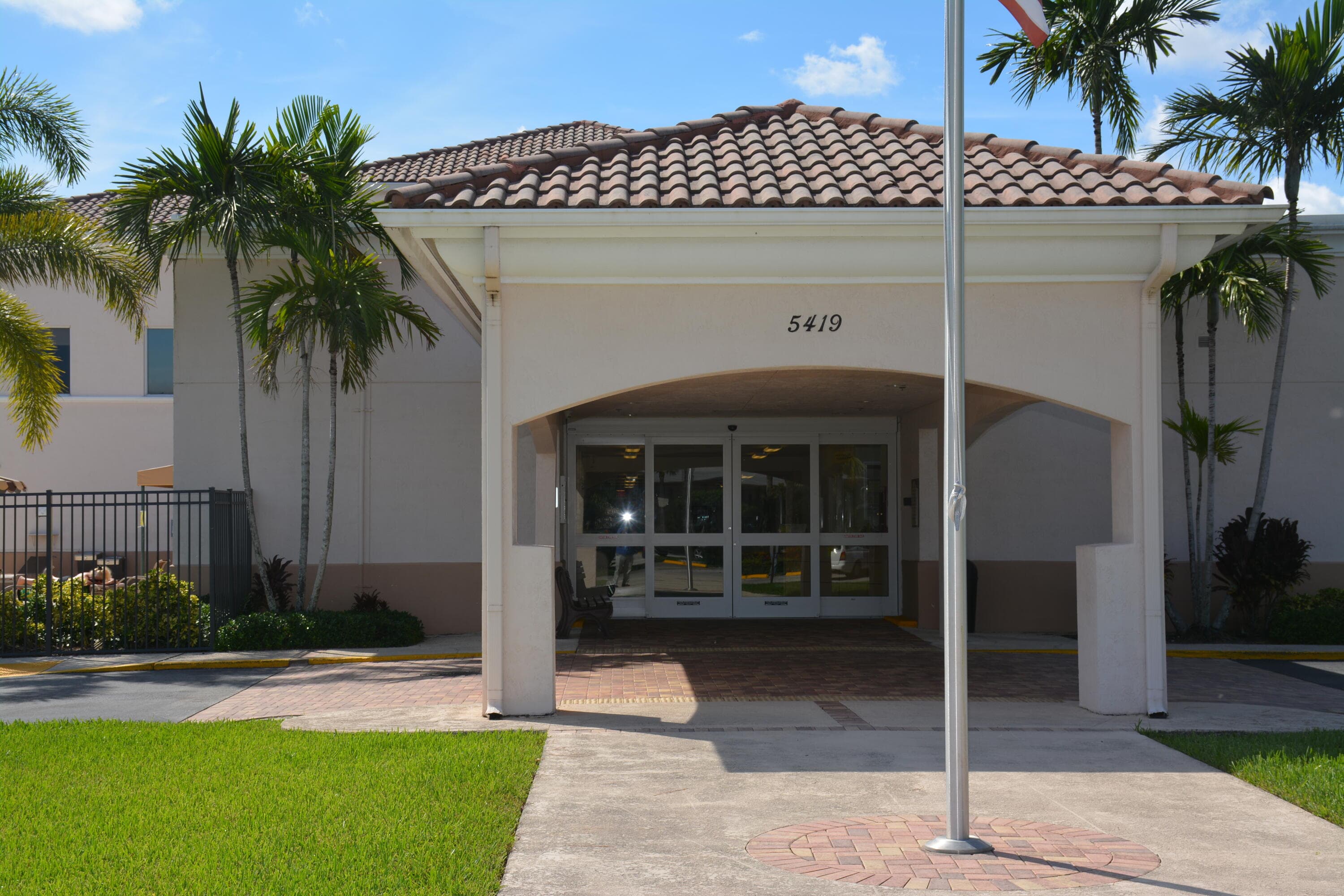 112 Salisbury E, West Palm Beach, FL 33417 27
