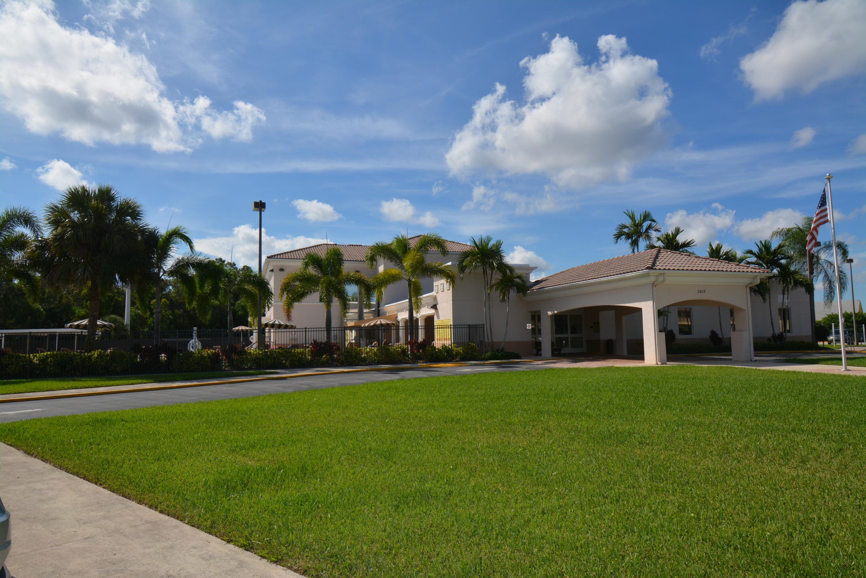 112 Salisbury E, West Palm Beach, FL 33417 26