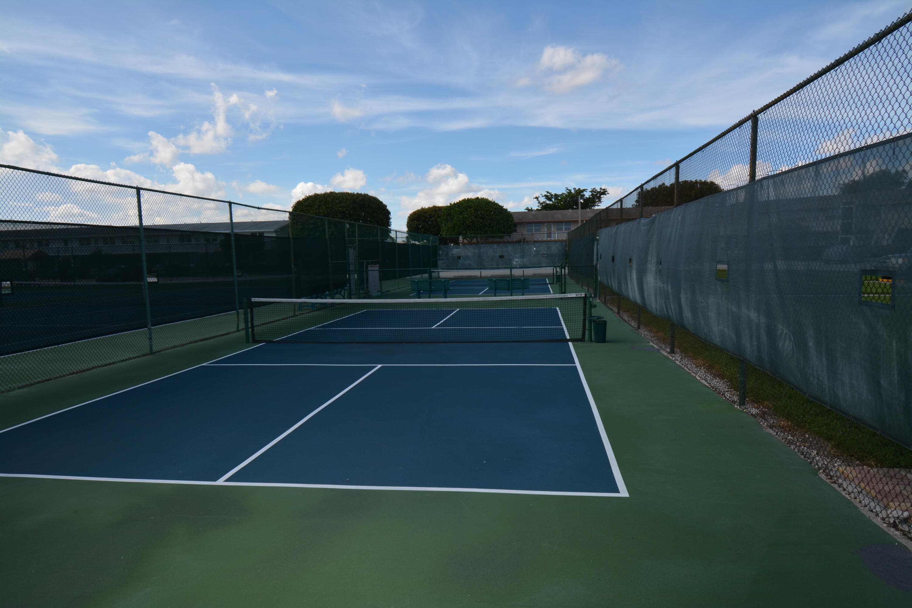 112 Salisbury E, West Palm Beach, FL 33417 38