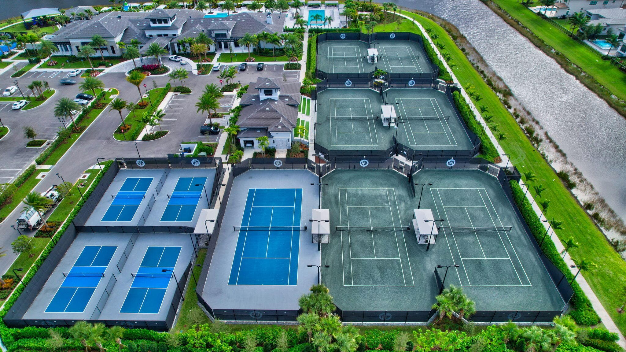 9739 Chianti Classico Terrace, Boca Raton, FL 33496 121