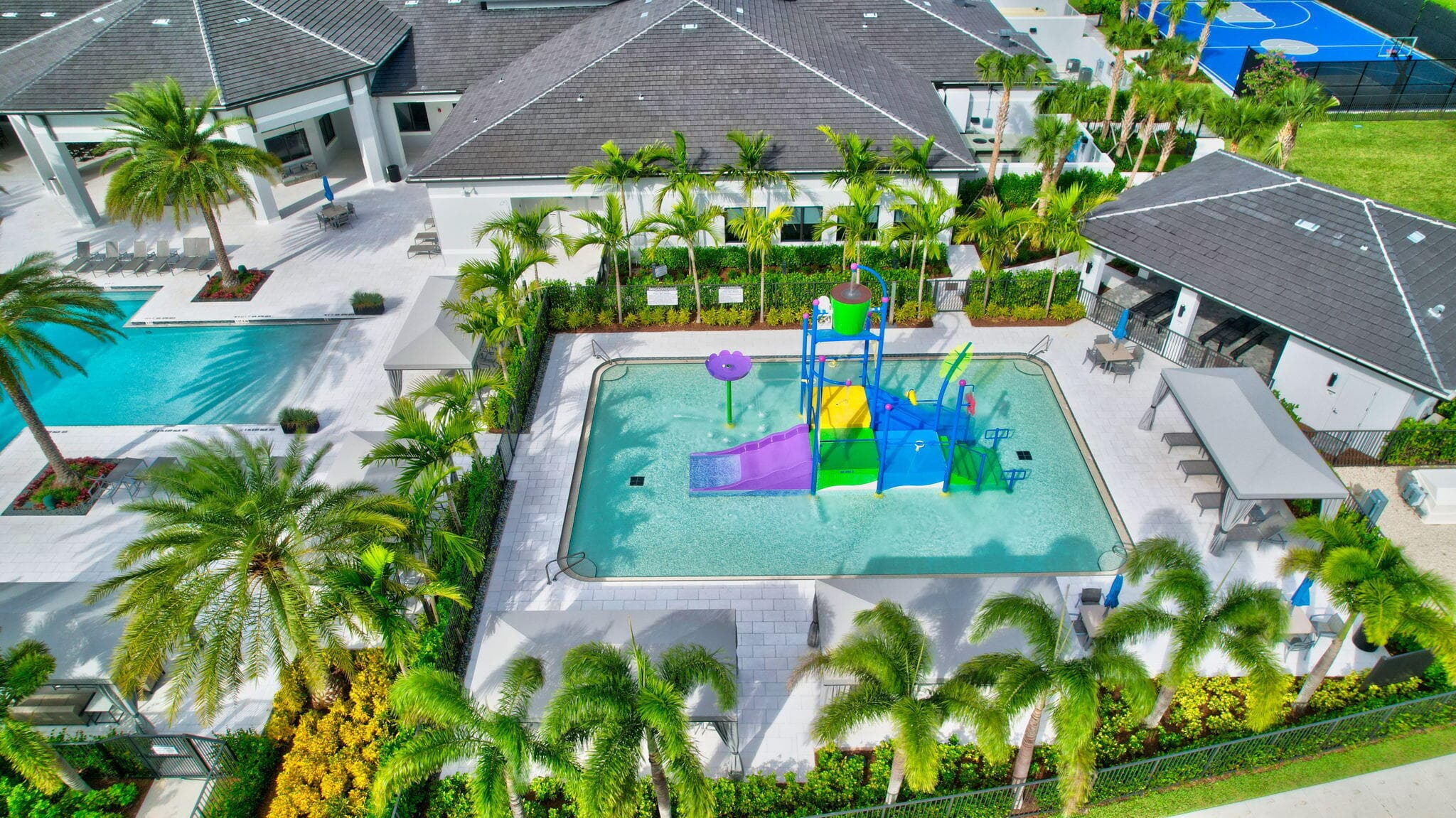 9739 Chianti Classico Terrace, Boca Raton, FL 33496 122