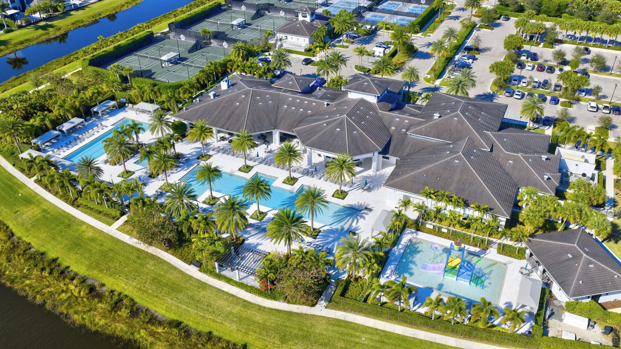 9739 Chianti Classico Terrace, Boca Raton, FL 33496 123
