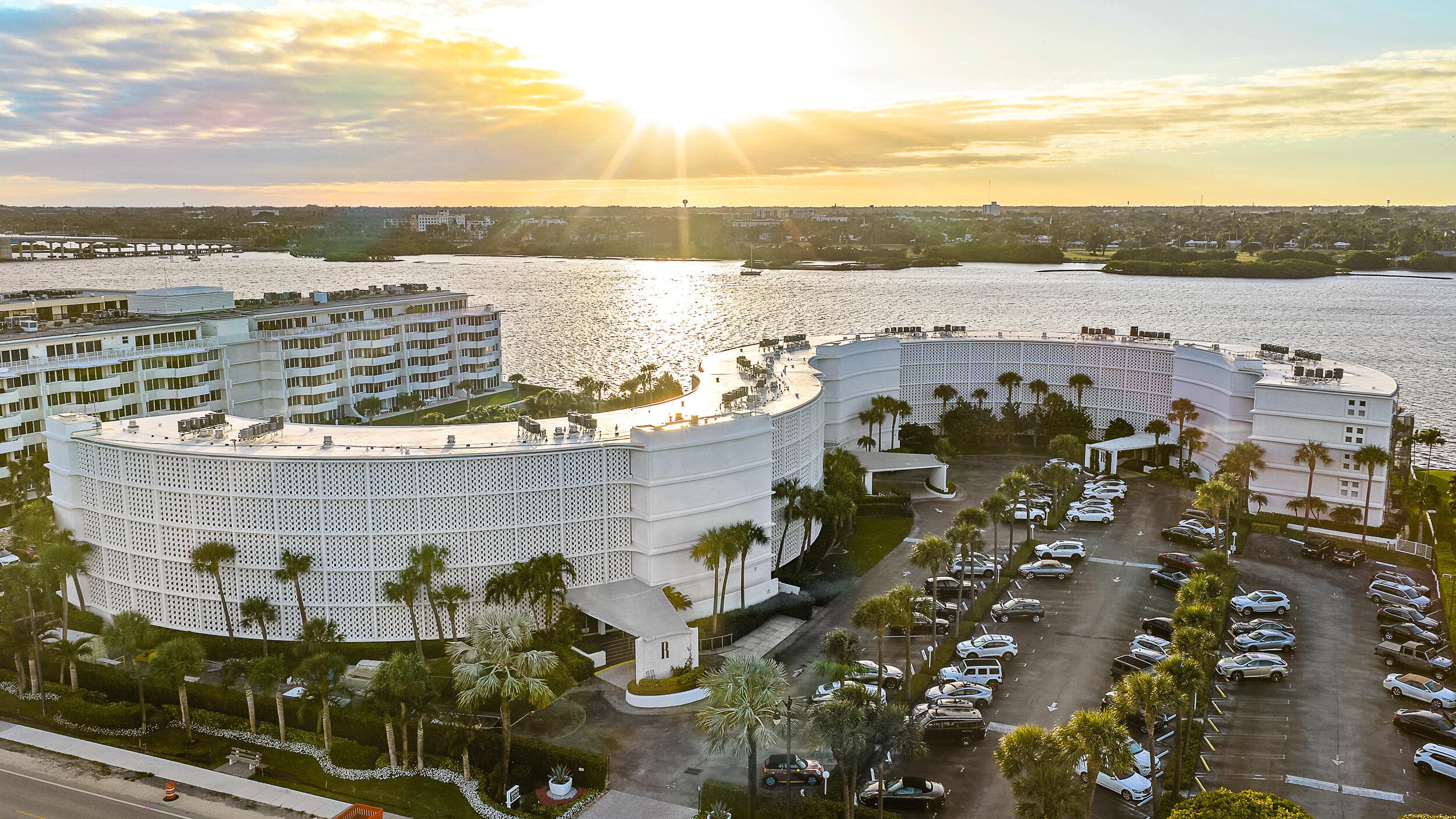2760 S Ocean Boulevard 310, Palm Beach, FL 33480 27