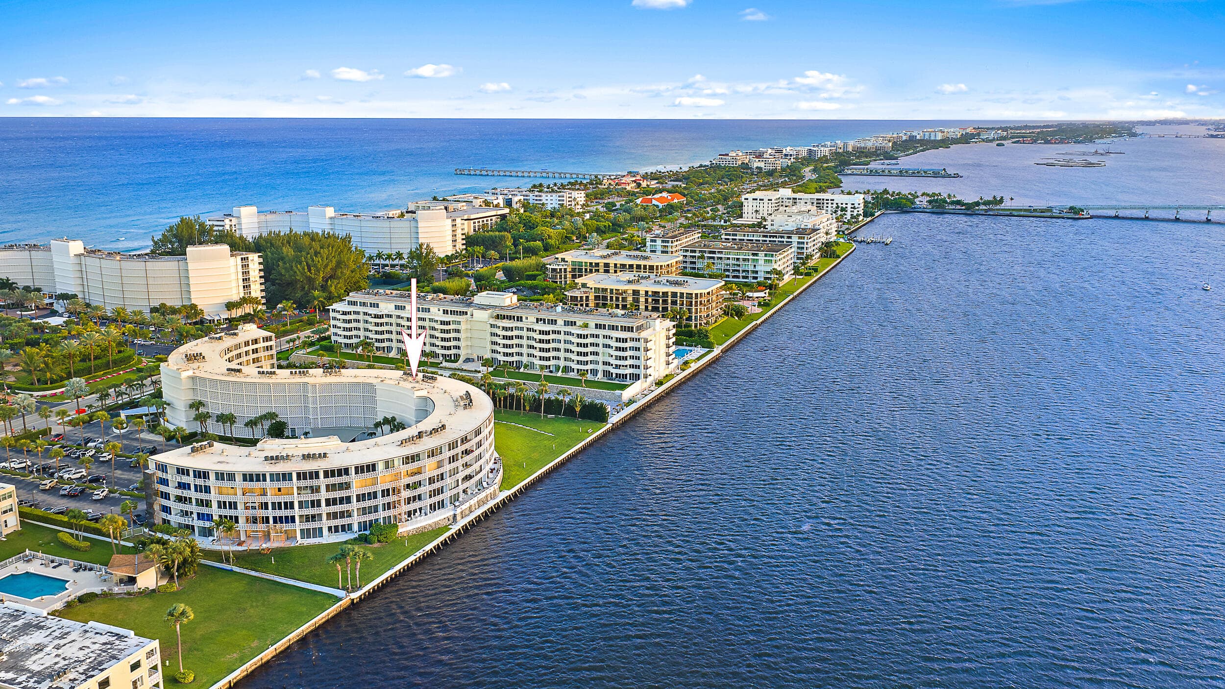 2760 S Ocean Boulevard 310, Palm Beach, FL 33480 29