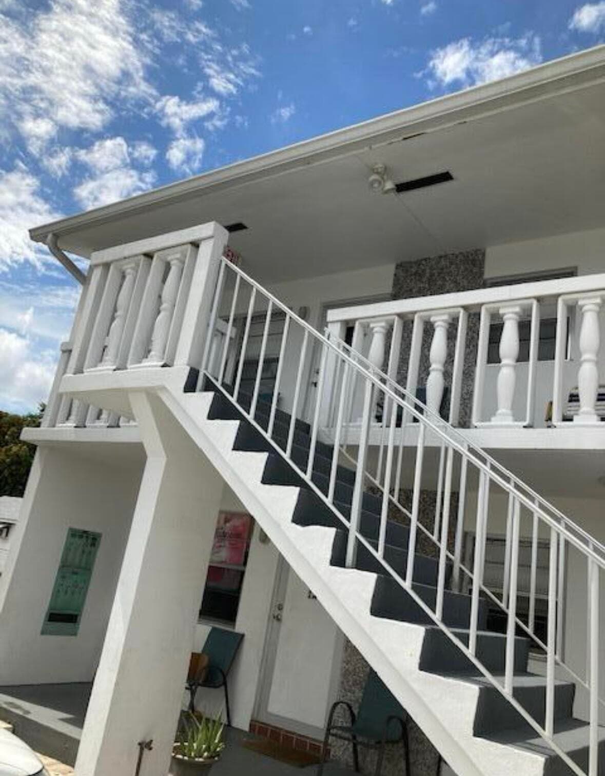 602 N H Street 1a, Lake Worth Beach, FL 33460 2