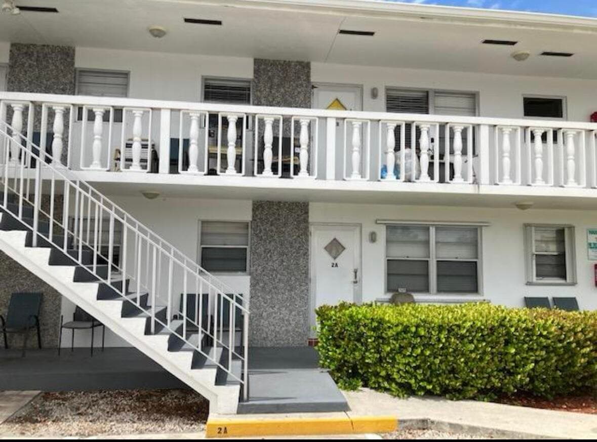 602 N H Street 1a, Lake Worth Beach, FL 33460 3