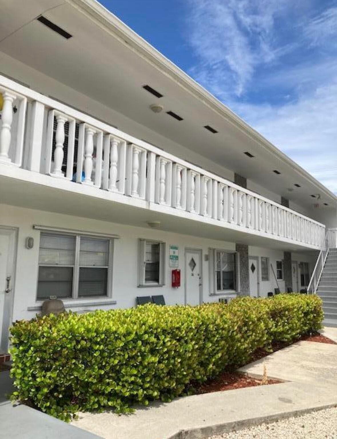 602 N H Street 1a, Lake Worth Beach, FL 33460 8