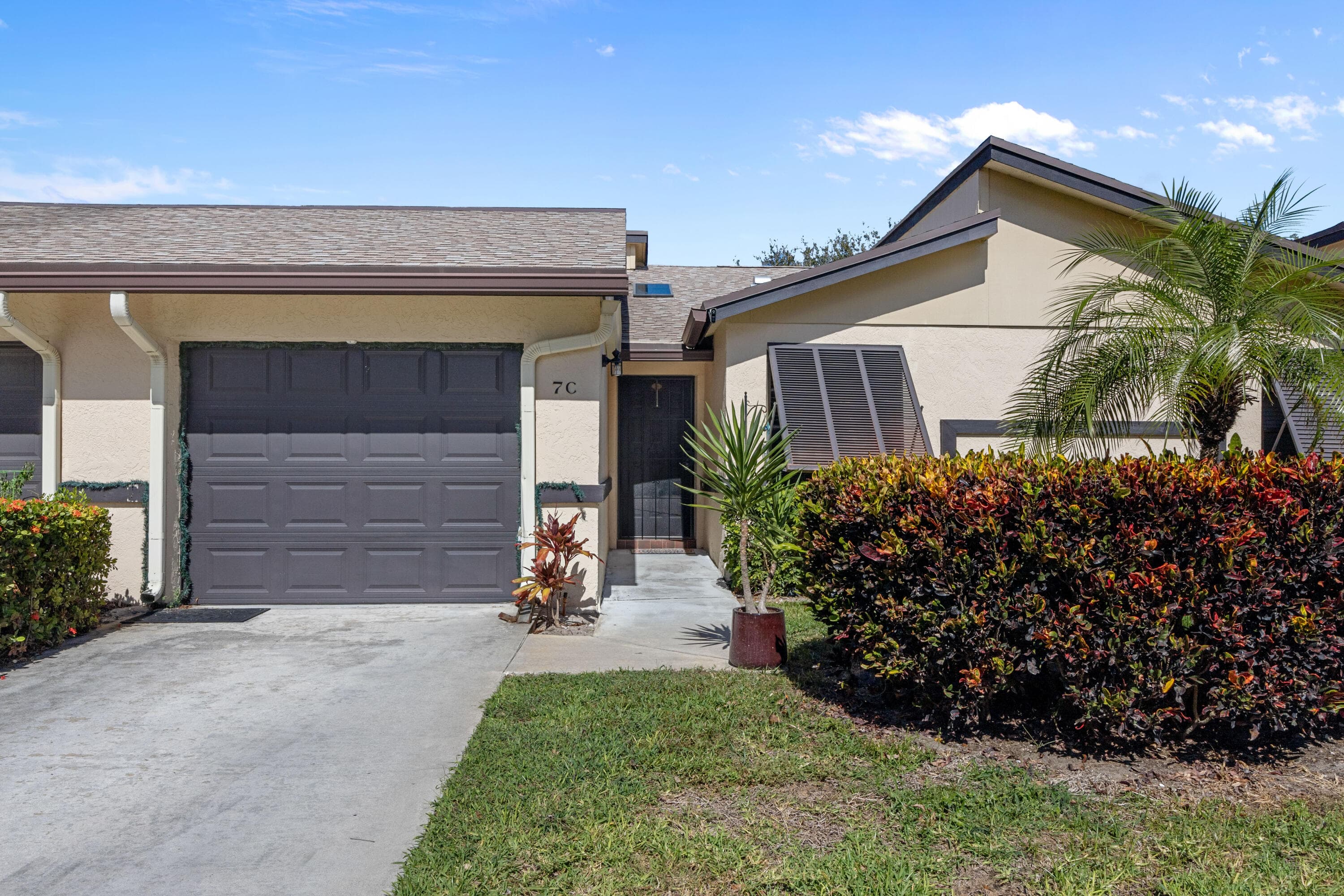 7 Ridge Pointe Drive C, Boynton Beach, FL 33435 28