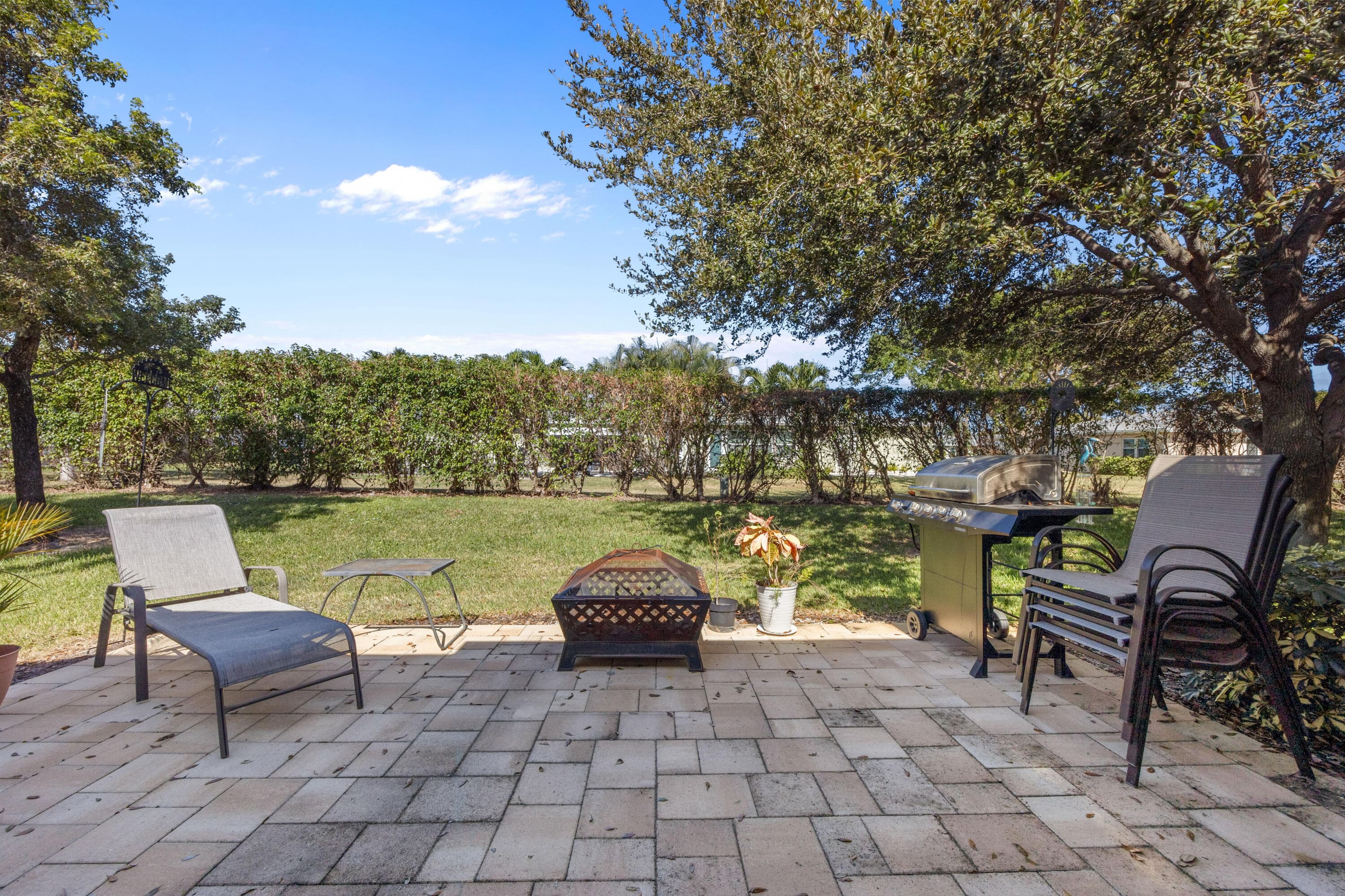 7 Ridge Pointe Drive C, Boynton Beach, FL 33435 13
