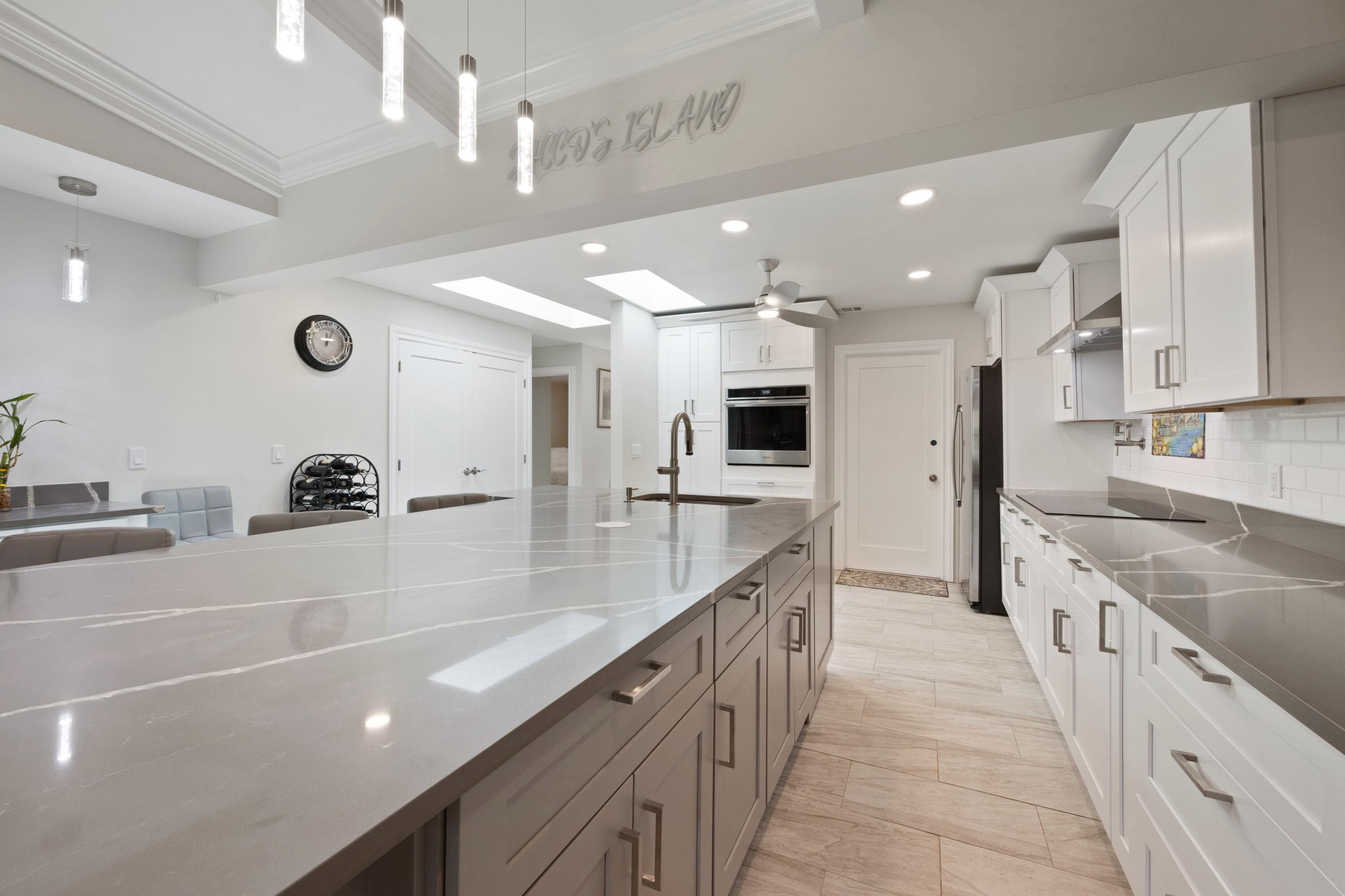 7 Ridge Pointe Drive C, Boynton Beach, FL 33435 6
