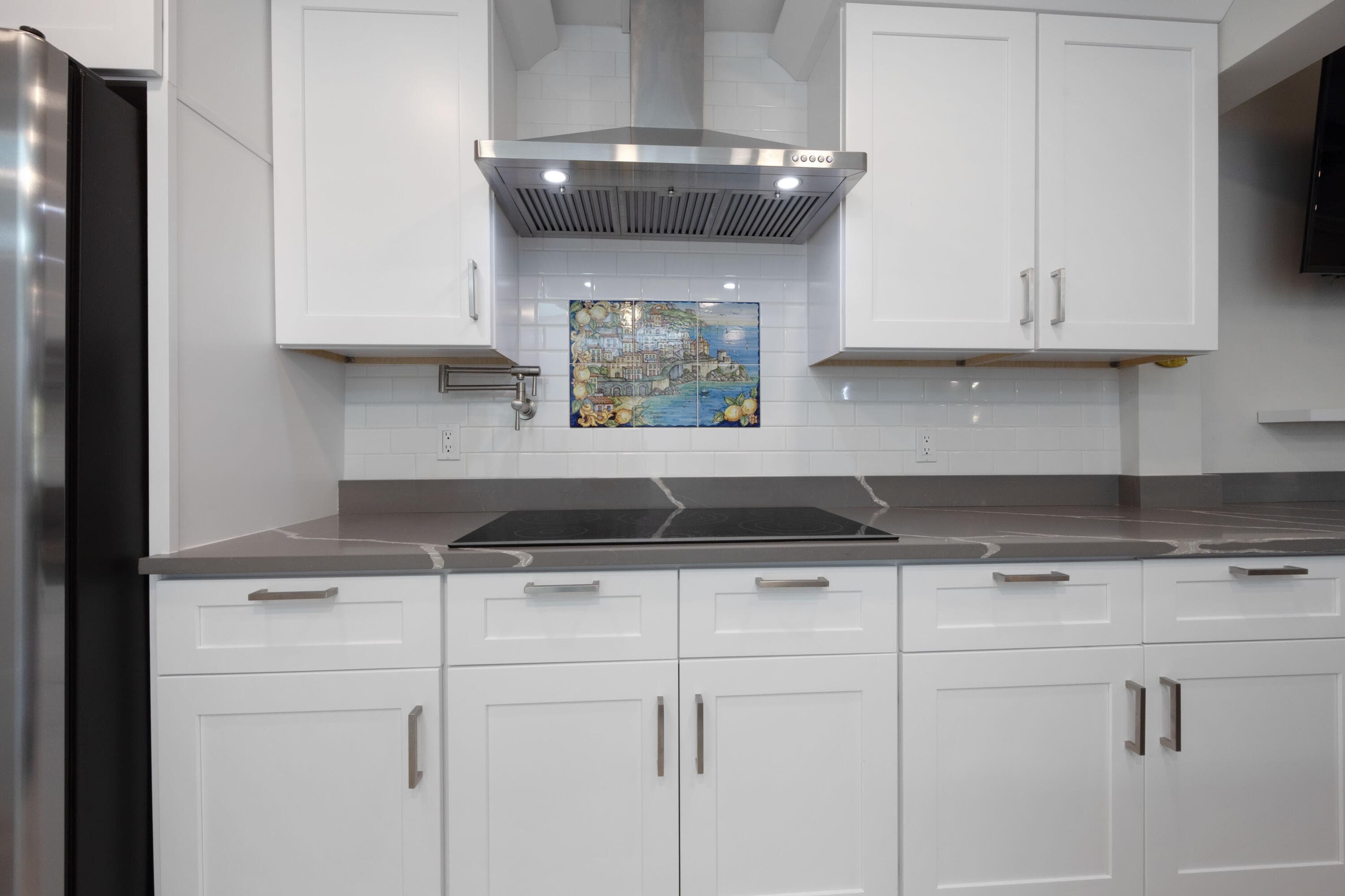 7 Ridge Pointe Drive C, Boynton Beach, FL 33435 5