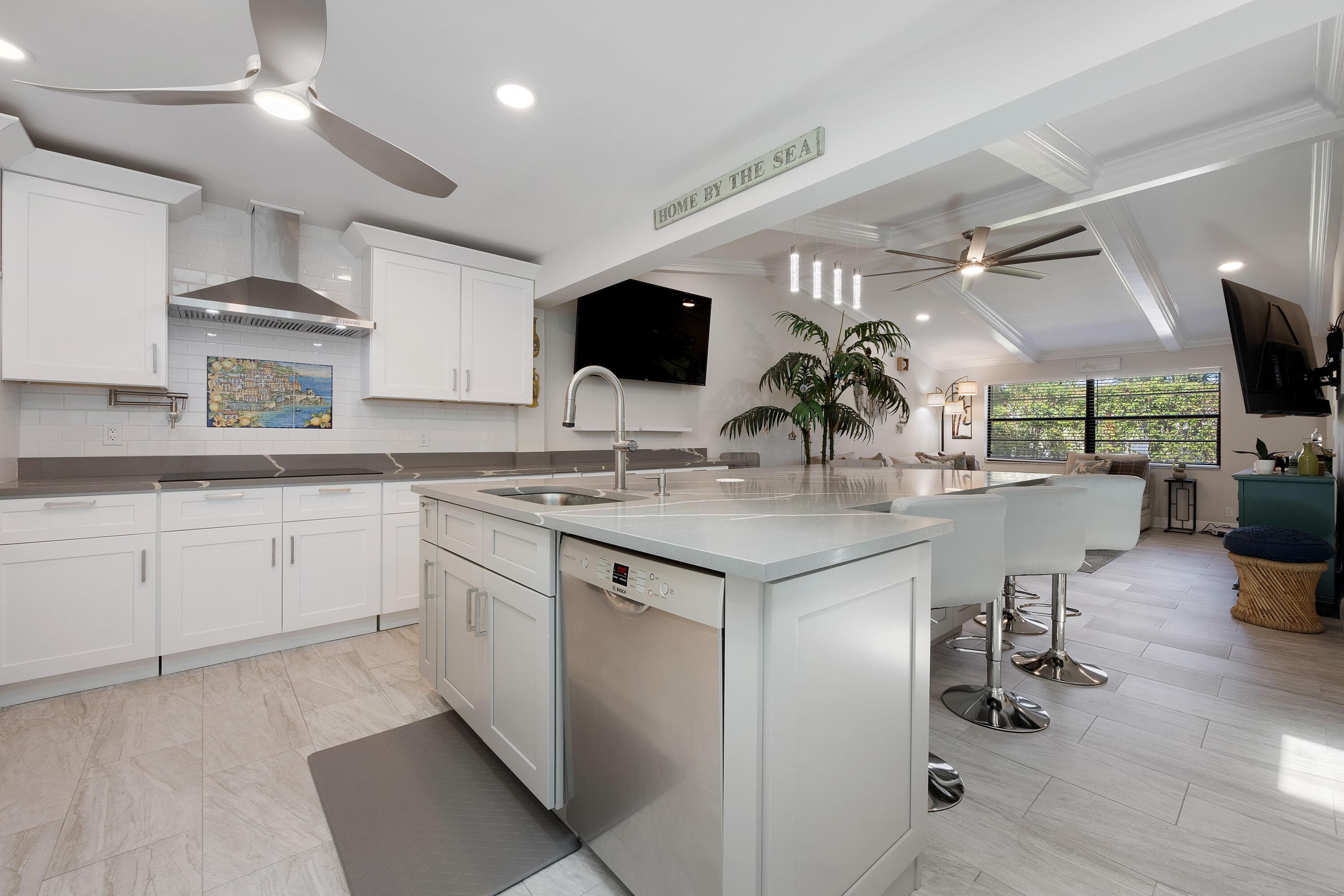 7 Ridge Pointe Drive C, Boynton Beach, FL 33435 3