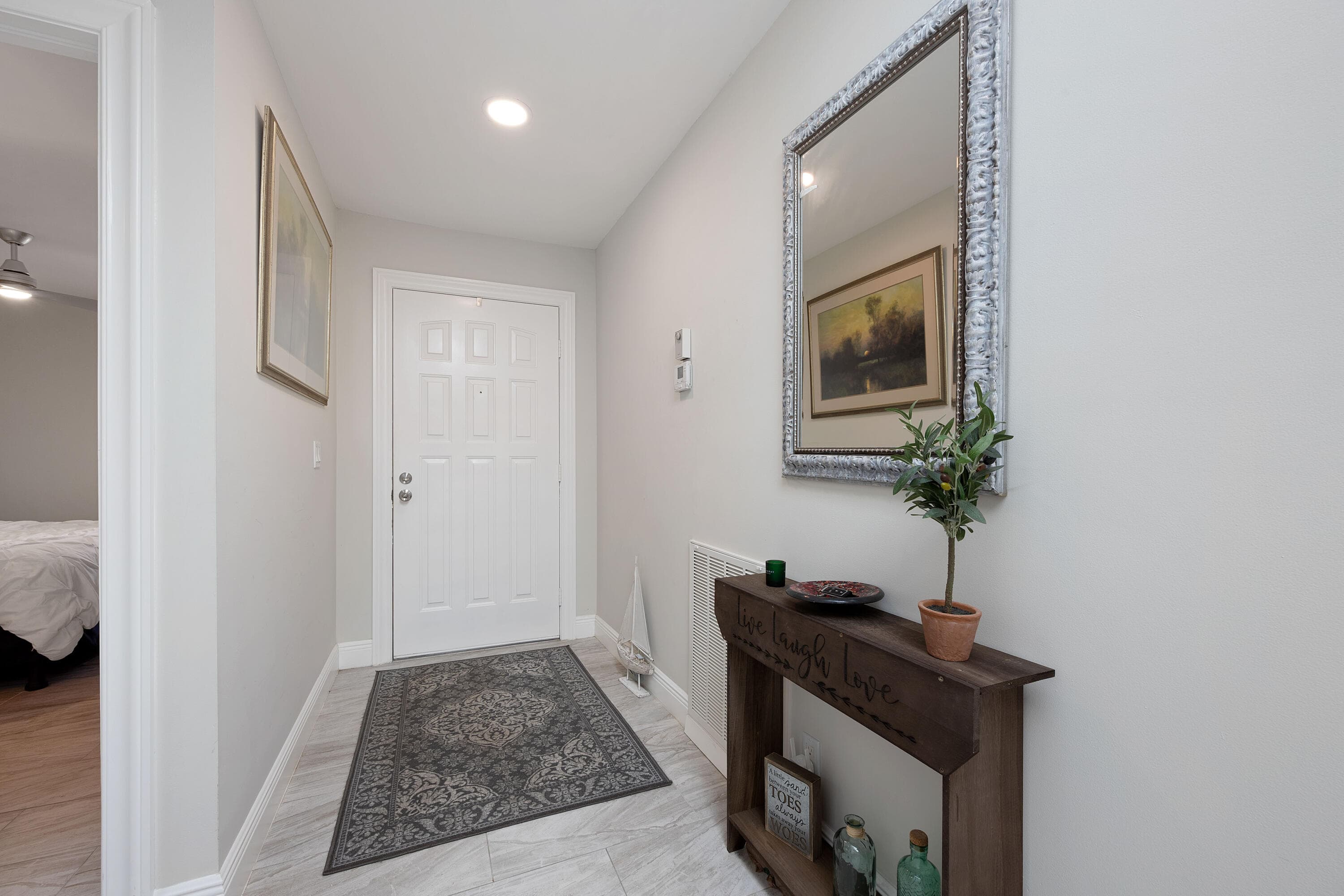 7 Ridge Pointe Drive C, Boynton Beach, FL 33435 8