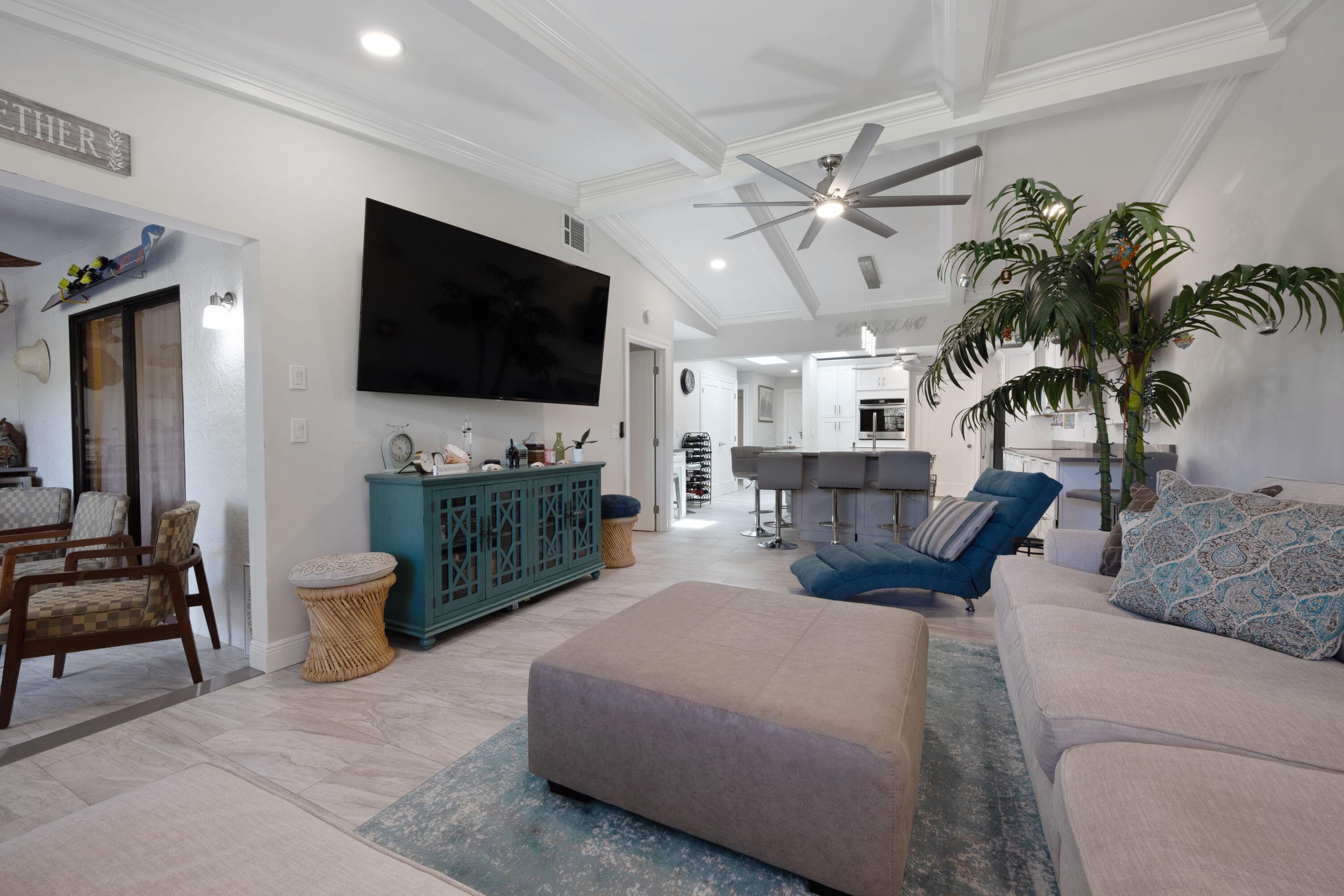 7 Ridge Pointe Drive C, Boynton Beach, FL 33435 10