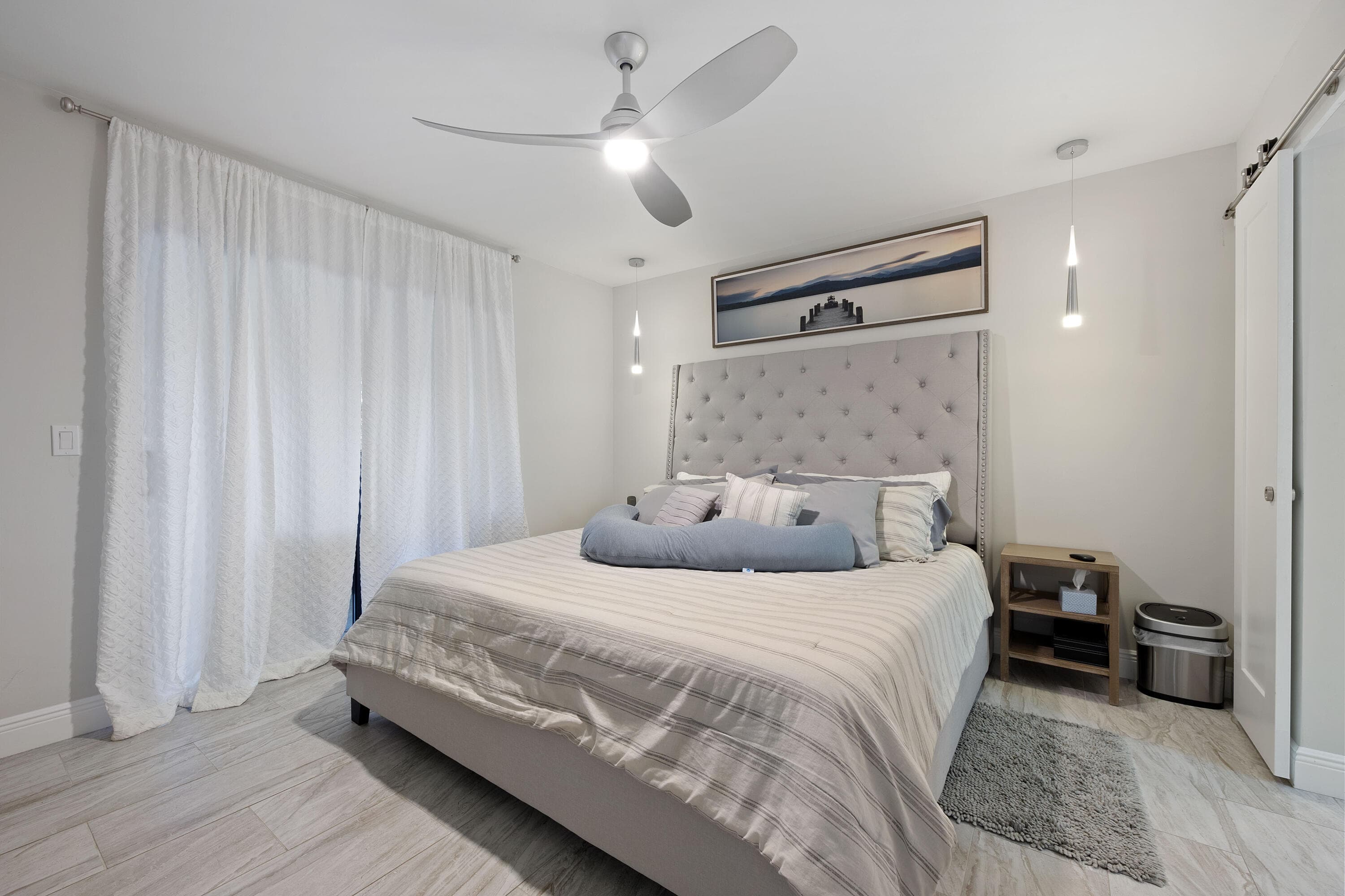 7 Ridge Pointe Drive C, Boynton Beach, FL 33435 14