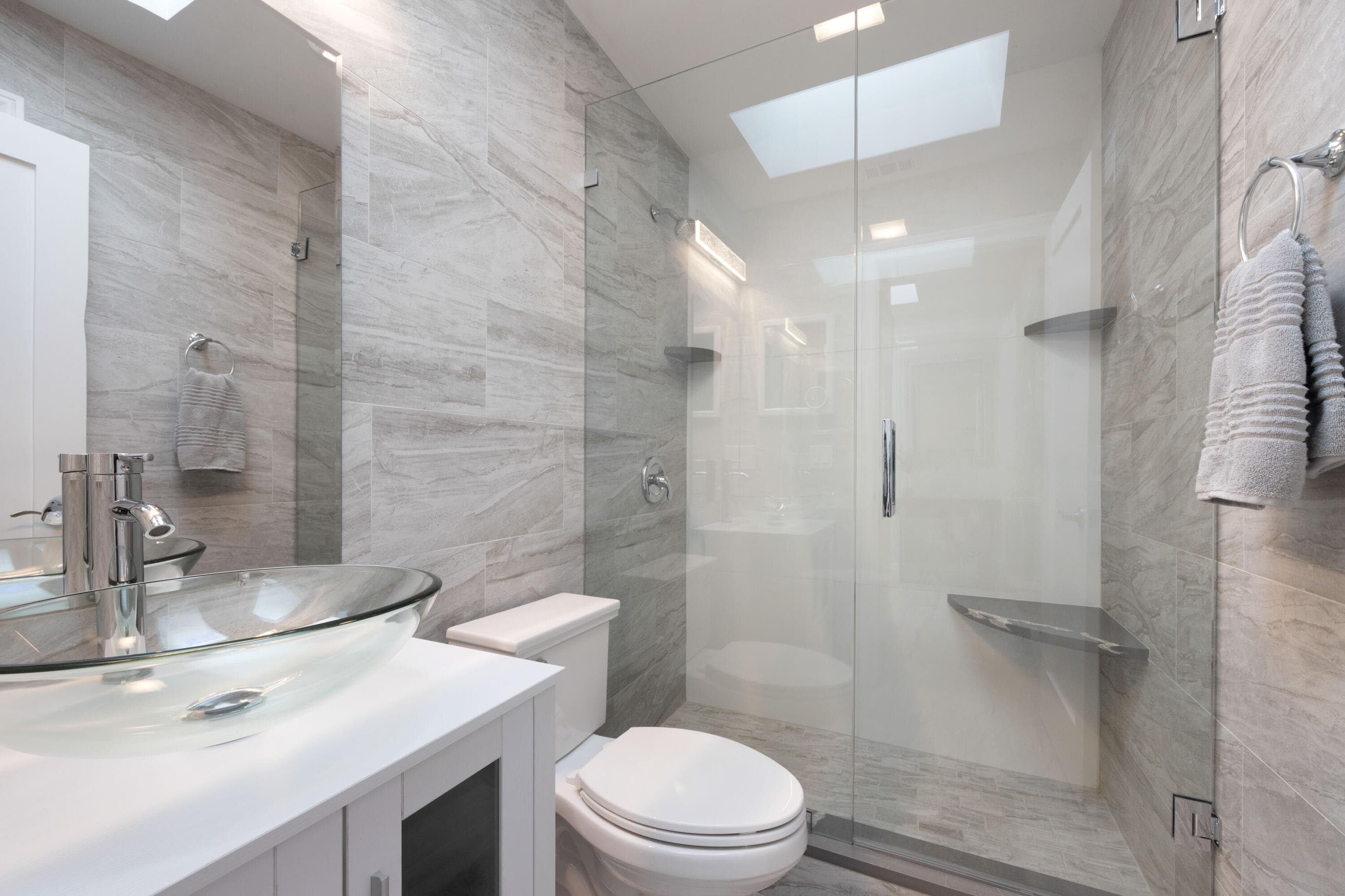 7 Ridge Pointe Drive C, Boynton Beach, FL 33435 21