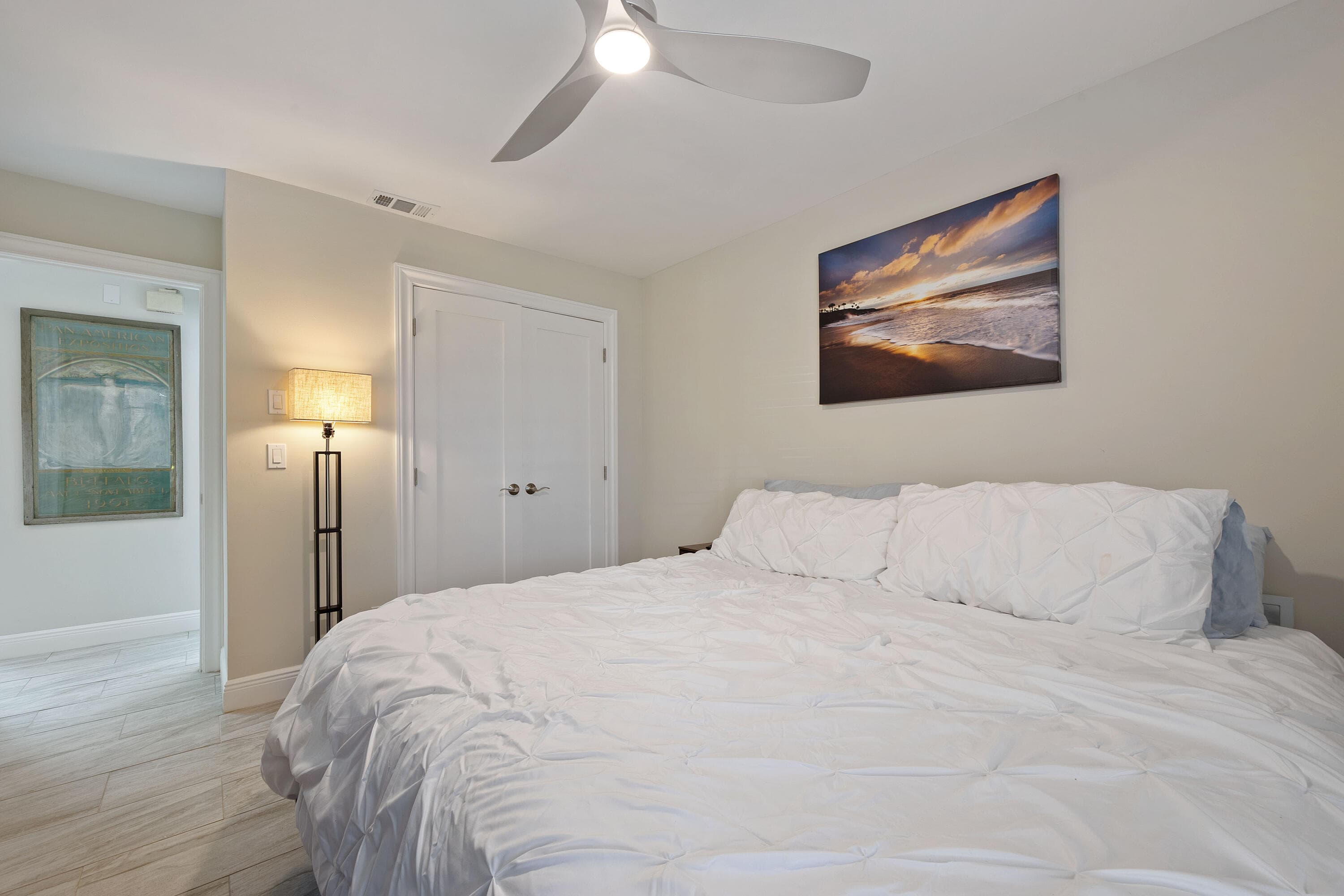 7 Ridge Pointe Drive C, Boynton Beach, FL 33435 19