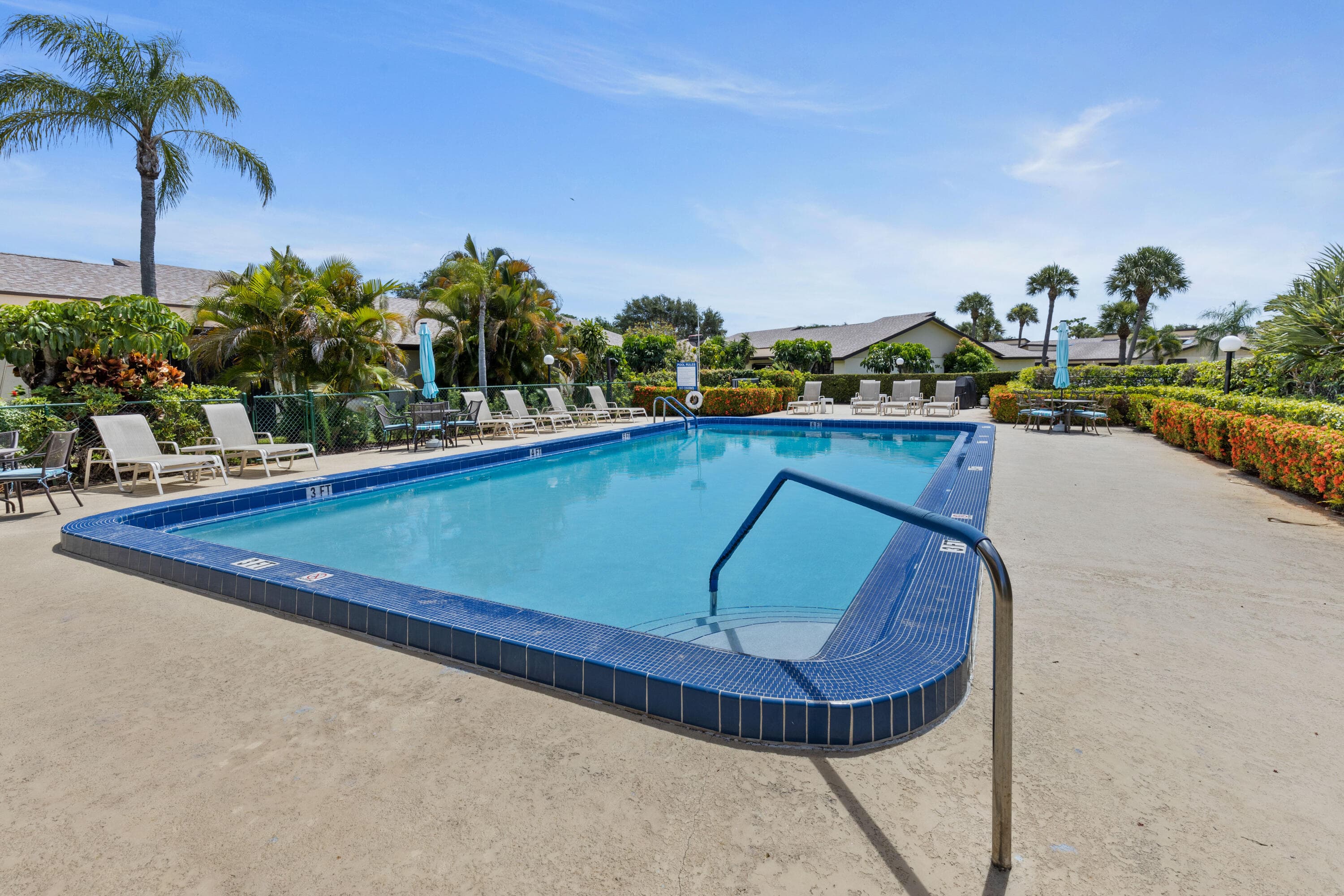 7 Ridge Pointe Drive C, Boynton Beach, FL 33435 26