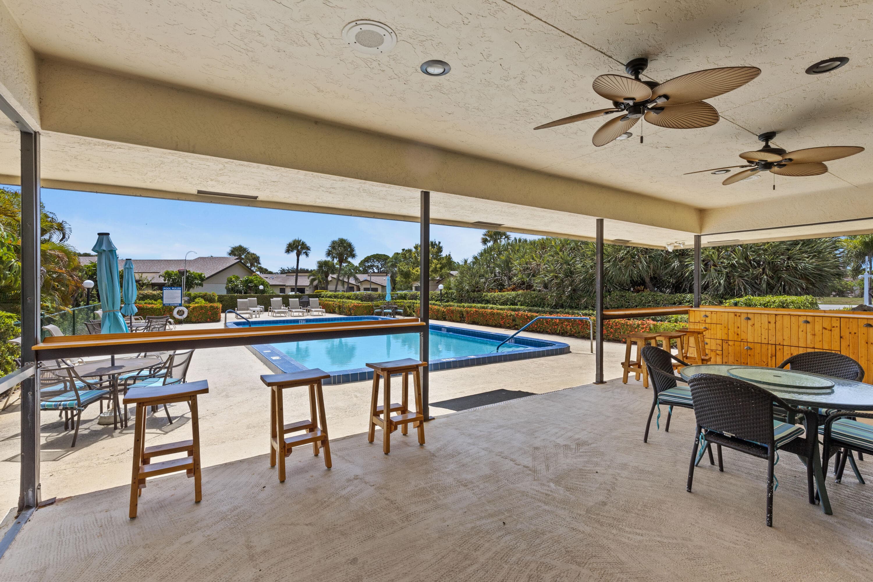 7 Ridge Pointe Drive C, Boynton Beach, FL 33435 27
