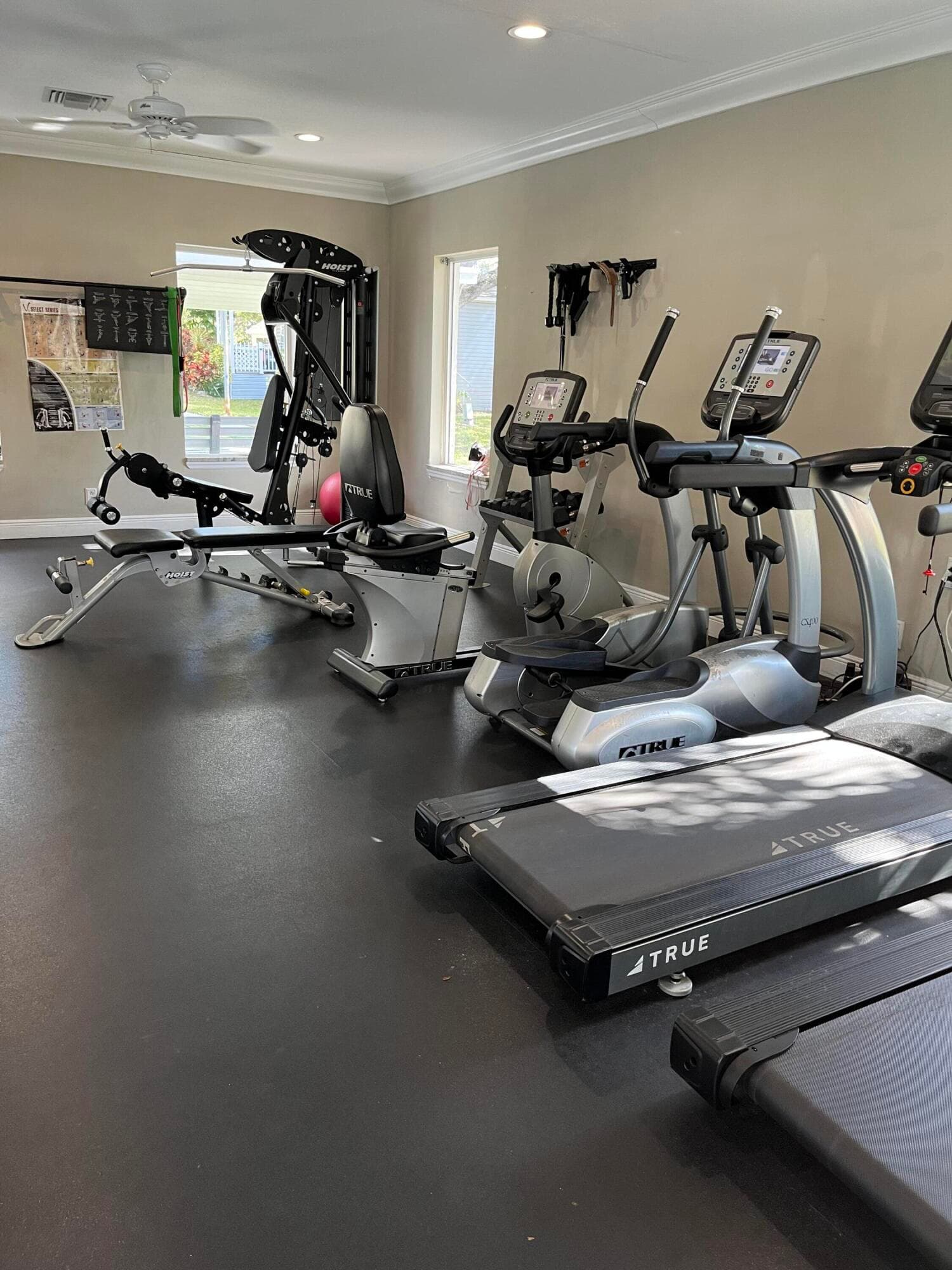 2555 Pga Boulevard 122a, Palm Beach Gardens, FL 33410 6