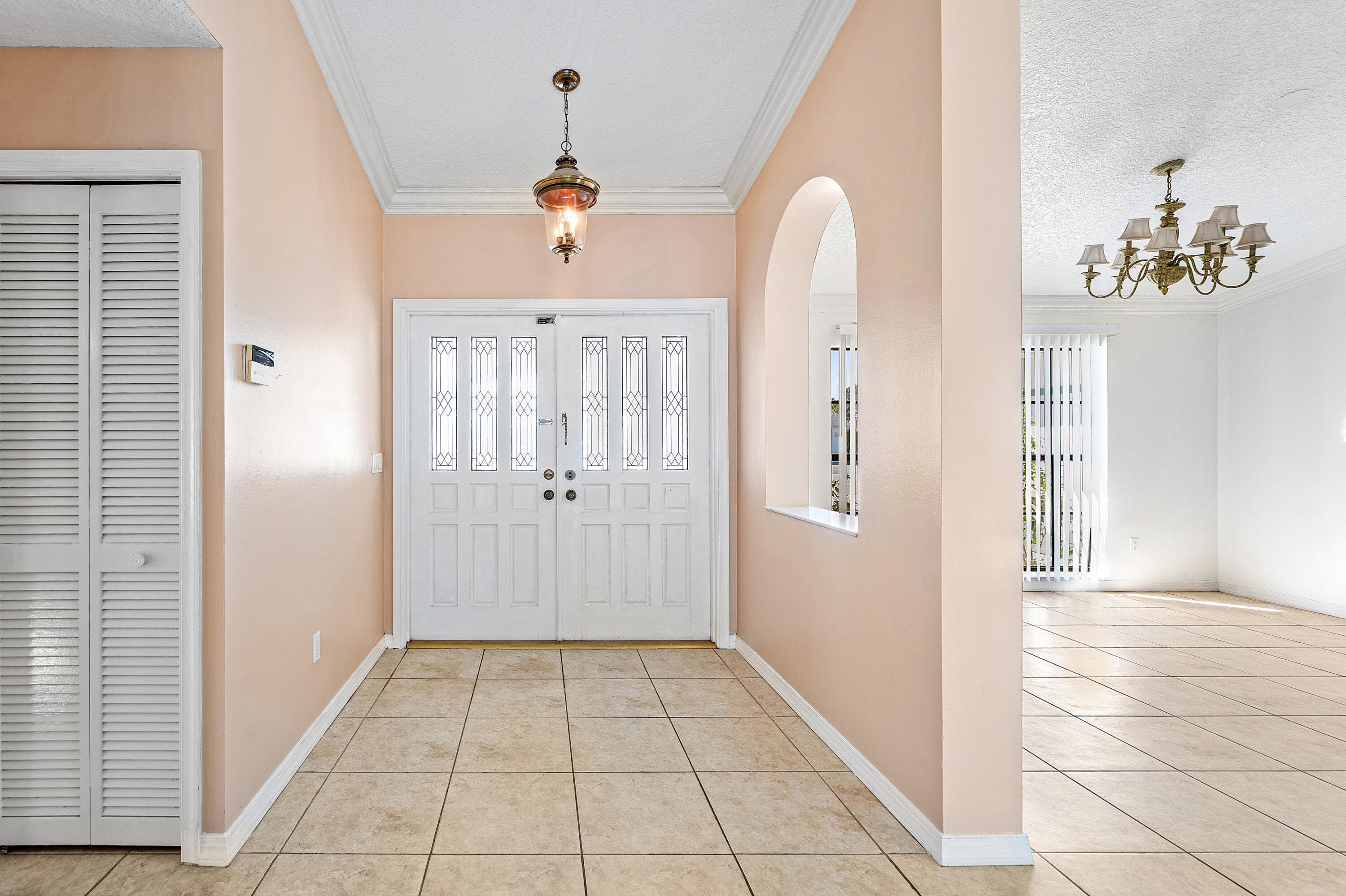 2057 Amesbury Circle, Wellington, FL 33414 5