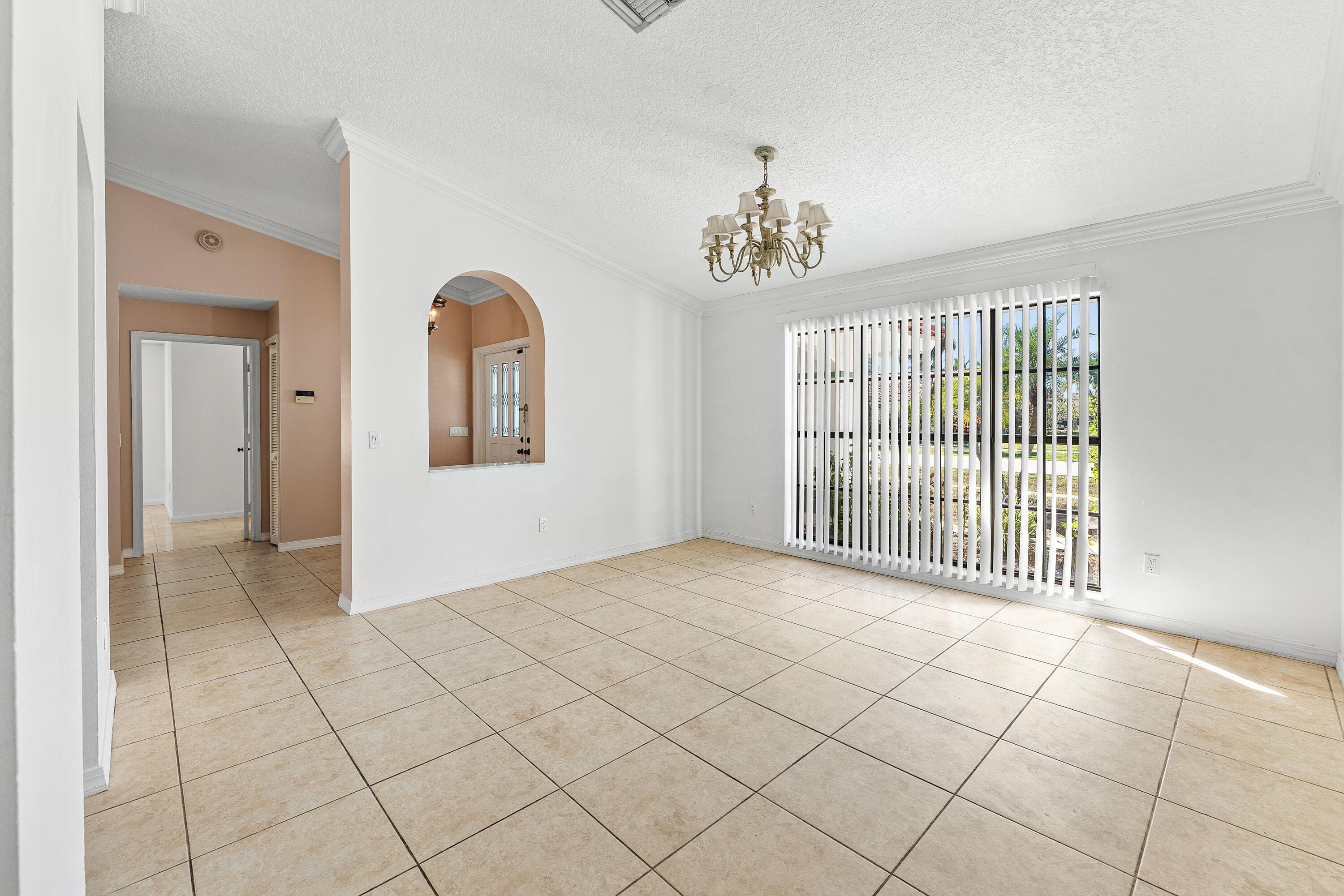2057 Amesbury Circle, Wellington, FL 33414 17