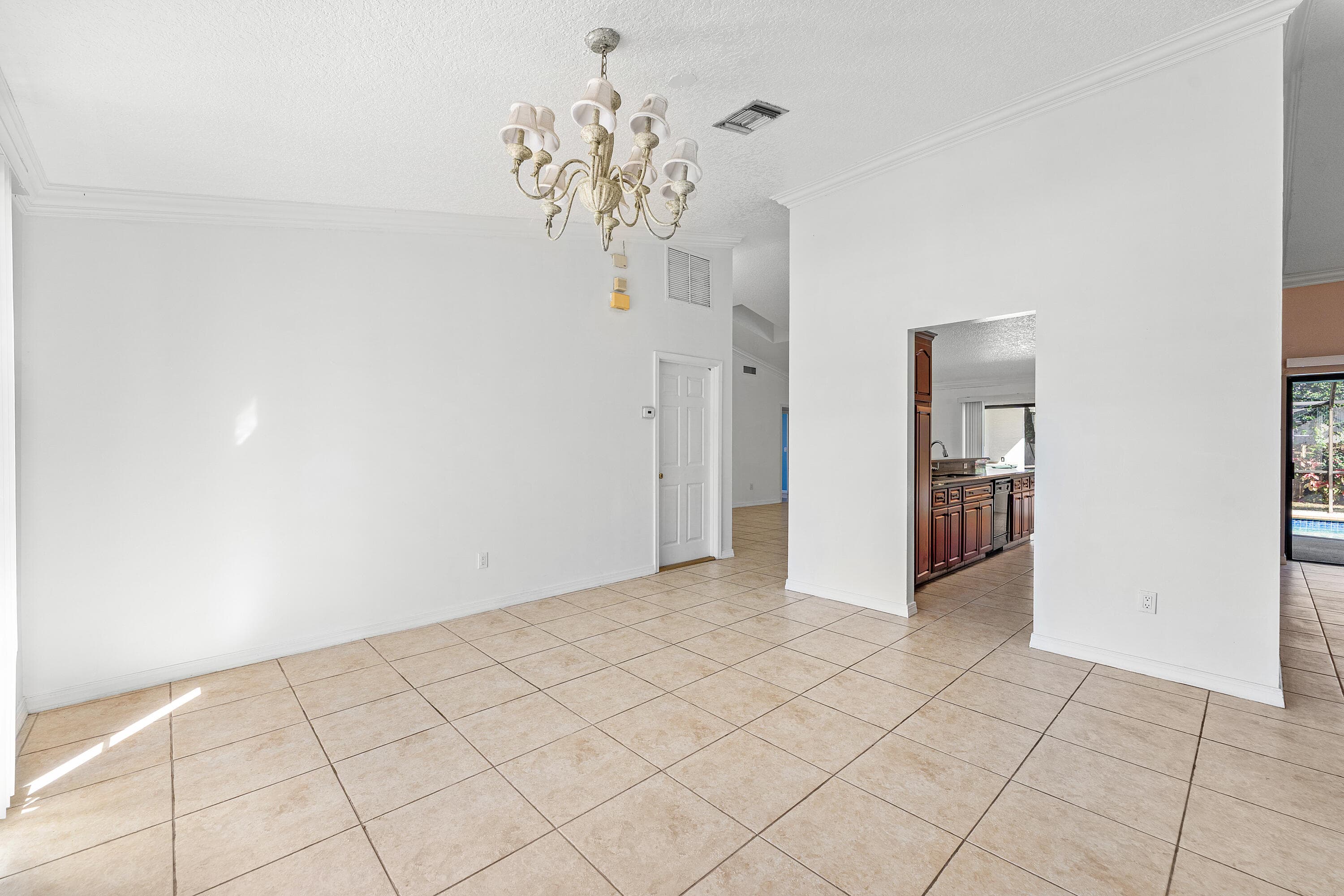 2057 Amesbury Circle, Wellington, FL 33414 18