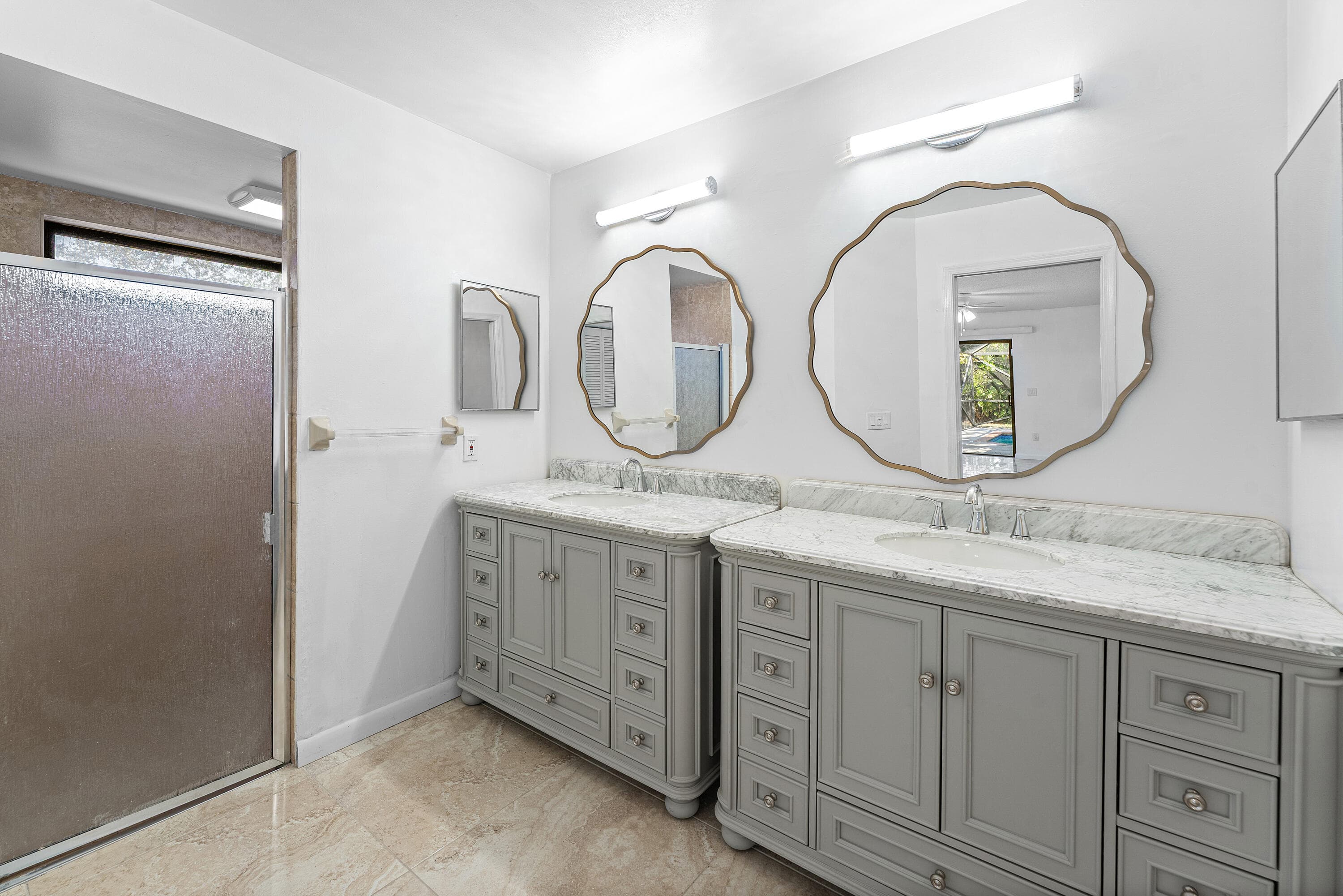 2057 Amesbury Circle, Wellington, FL 33414 21