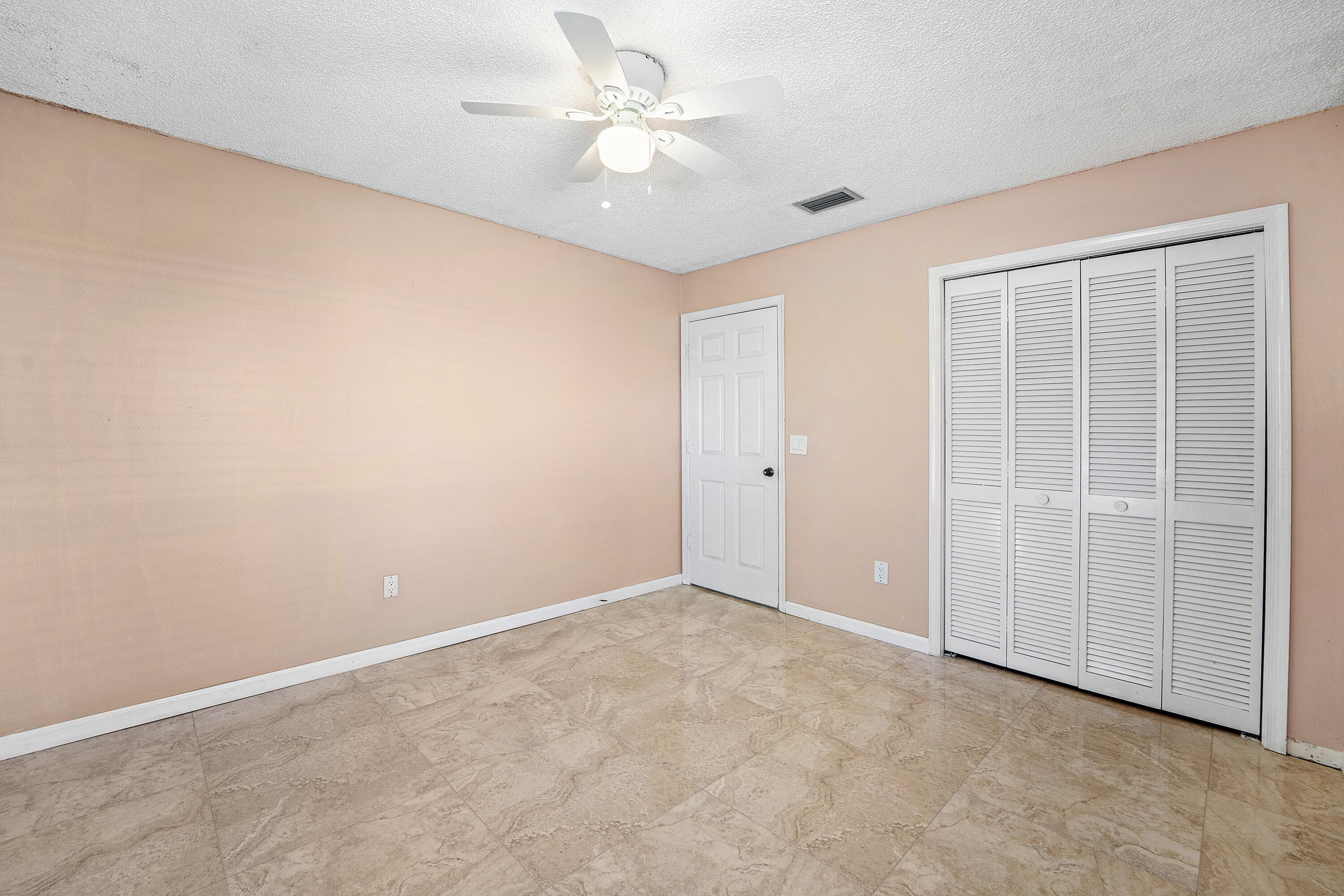 2057 Amesbury Circle, Wellington, FL 33414 26
