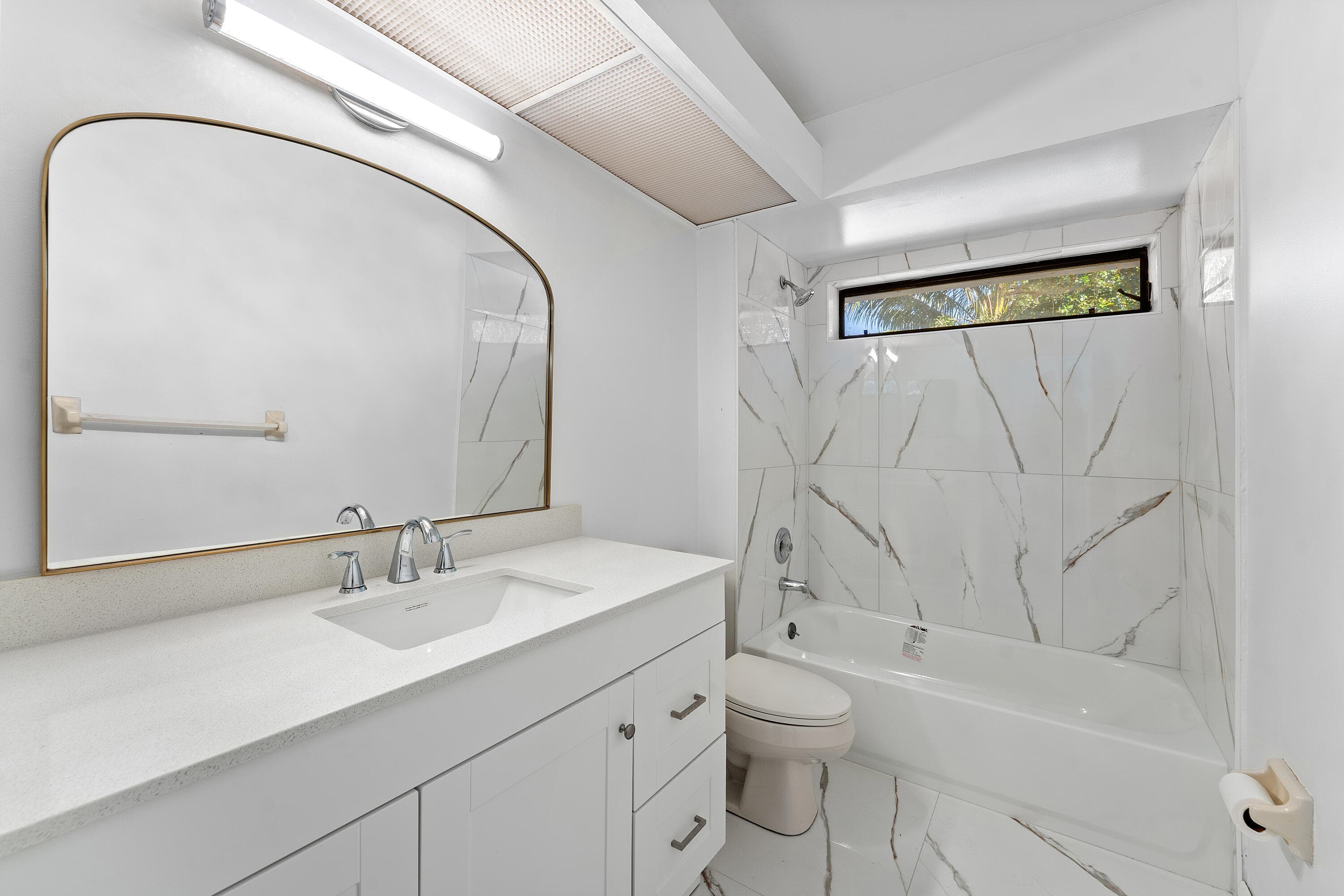 2057 Amesbury Circle, Wellington, FL 33414 27