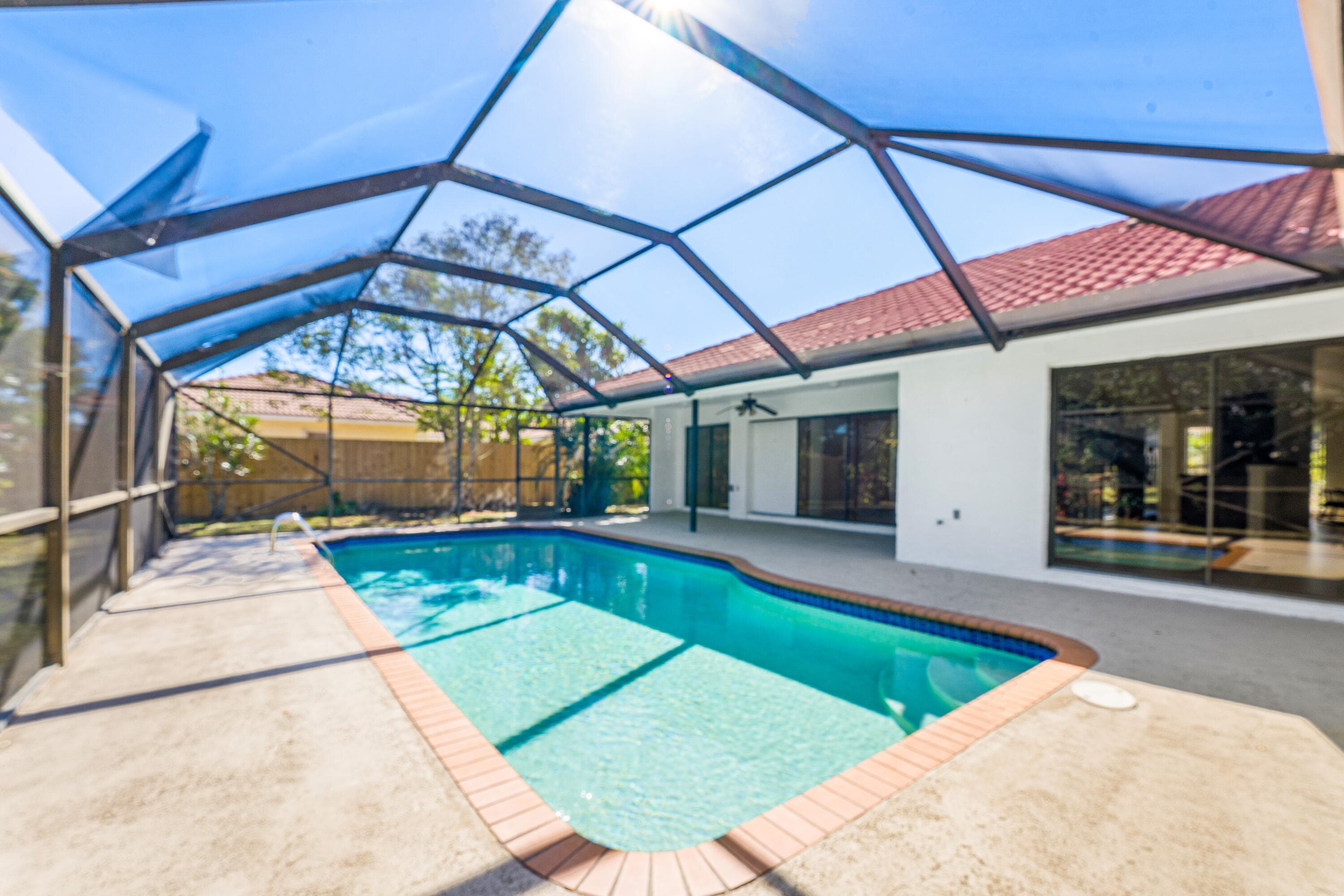 2057 Amesbury Circle, Wellington, FL 33414 31
