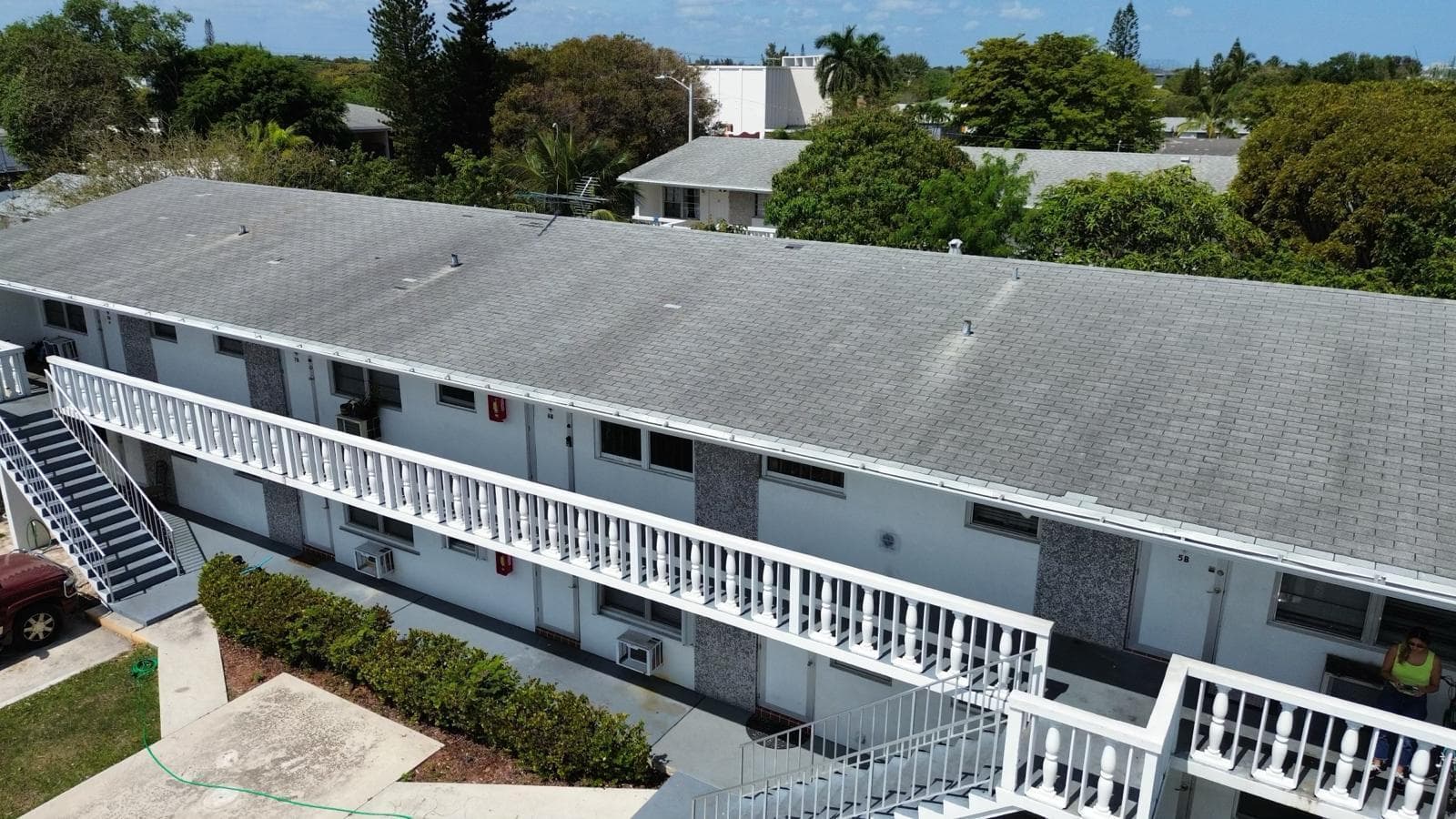 602 N H Street 1a, Lake Worth Beach, FL 33460 9