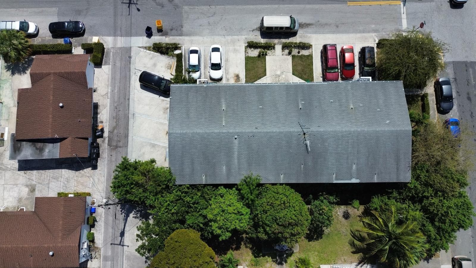 602 N H Street 1a, Lake Worth Beach, FL 33460 10