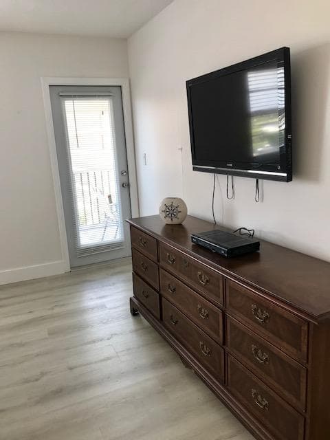 2871 N Ocean Boulevard V457, Boca Raton, FL 33431 19