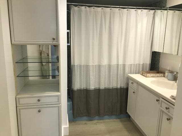 2871 N Ocean Boulevard V457, Boca Raton, FL 33431 21