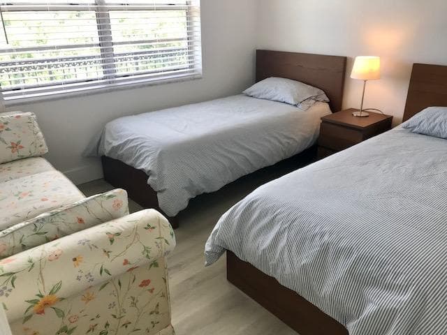 2871 N Ocean Boulevard V457, Boca Raton, FL 33431 22