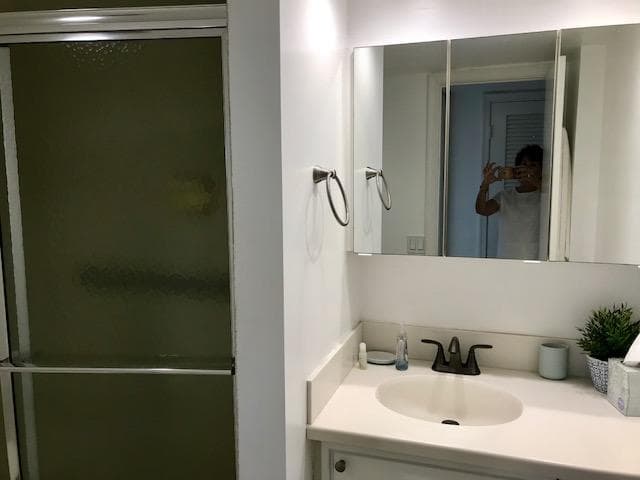 2871 N Ocean Boulevard V457, Boca Raton, FL 33431 23